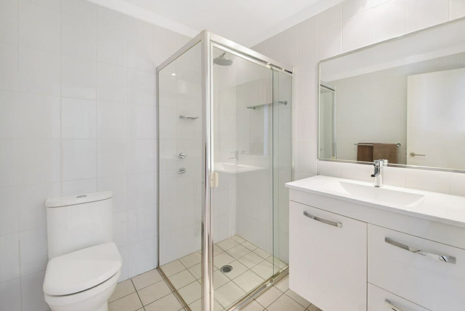 54/24-28 College Crescent, HORNSBY, Hornsby - Thumbnail 4