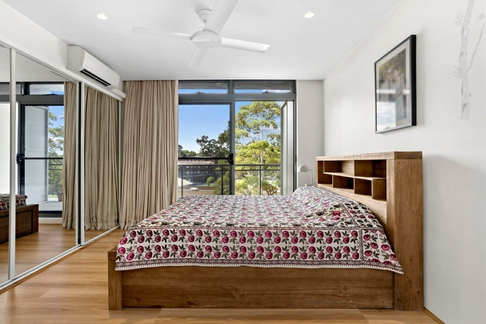 54/24-28 College Crescent, HORNSBY, Hornsby - Thumbnail 5