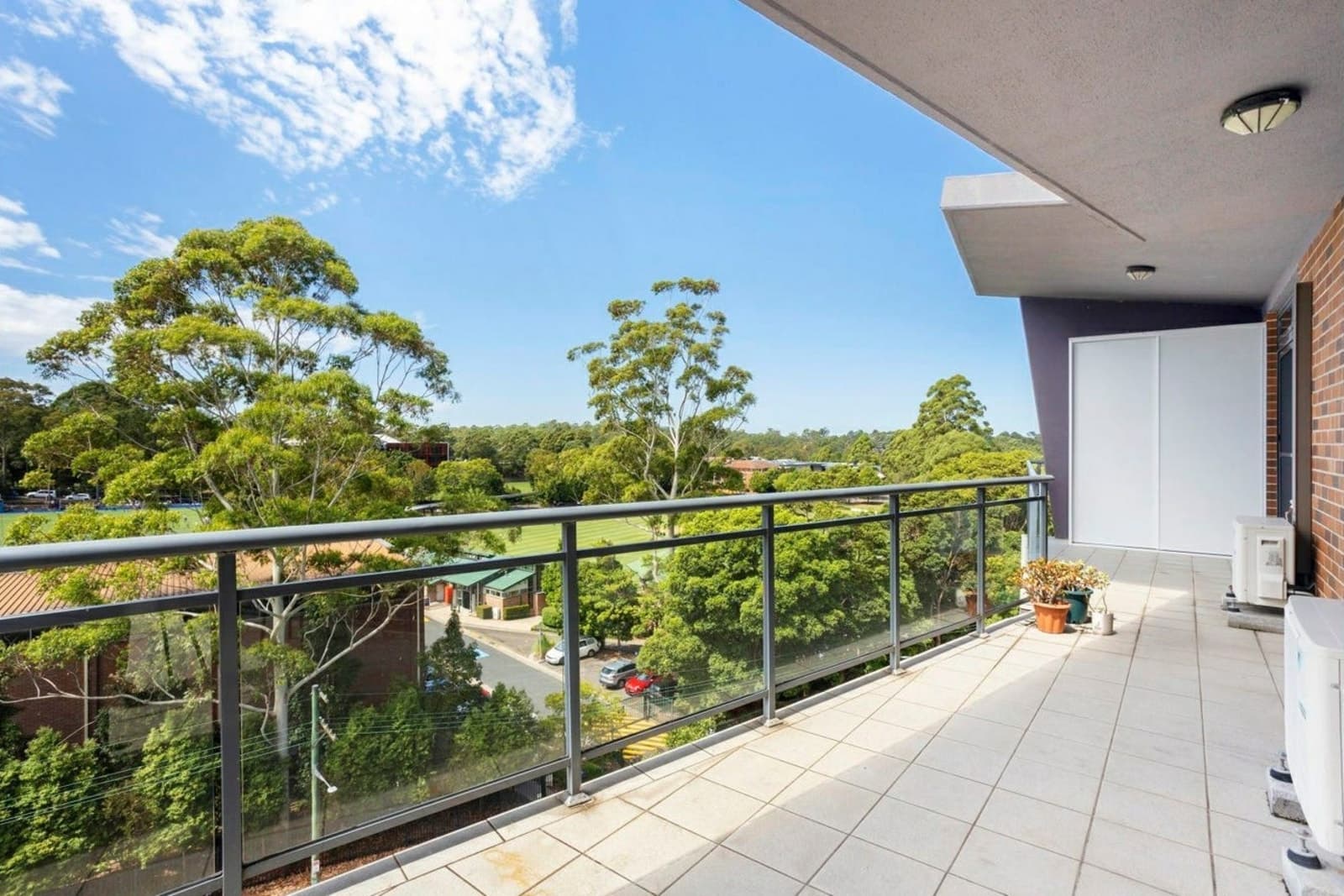 54/24-28 College Crescent, HORNSBY, Hornsby - Thumbnail 6