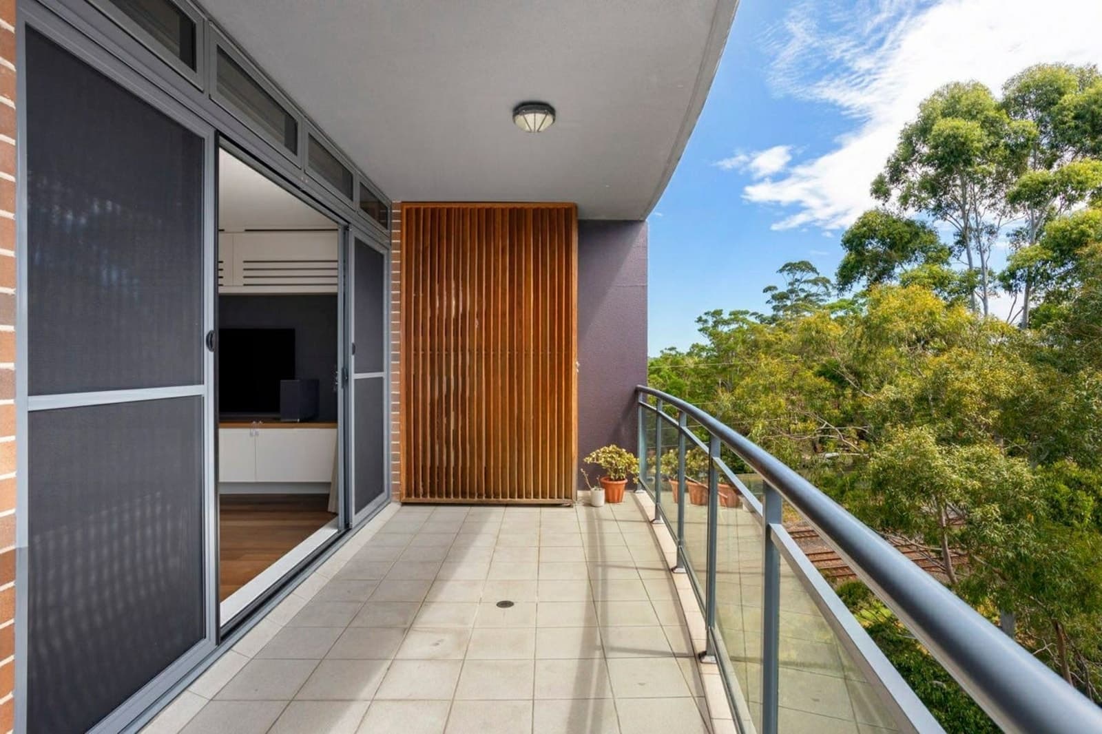 54/24-28 College Crescent, HORNSBY, Hornsby - Thumbnail 7