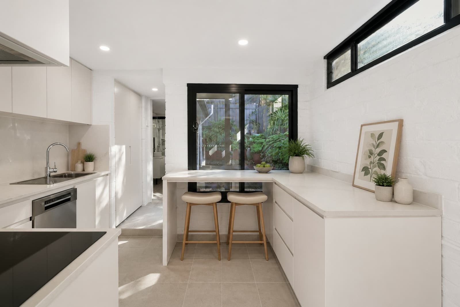 9 Mackenzie Street,Rozelle, Rozelle - Thumbnail 2