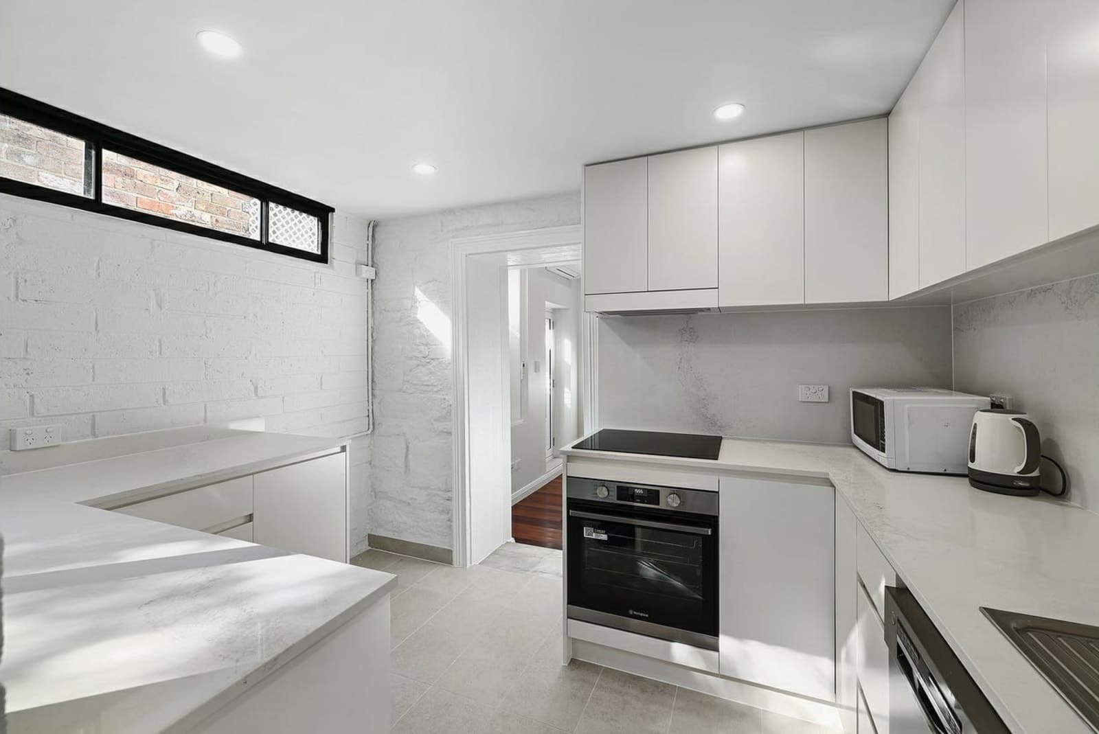 9 Mackenzie Street,Rozelle, Rozelle - Thumbnail 3