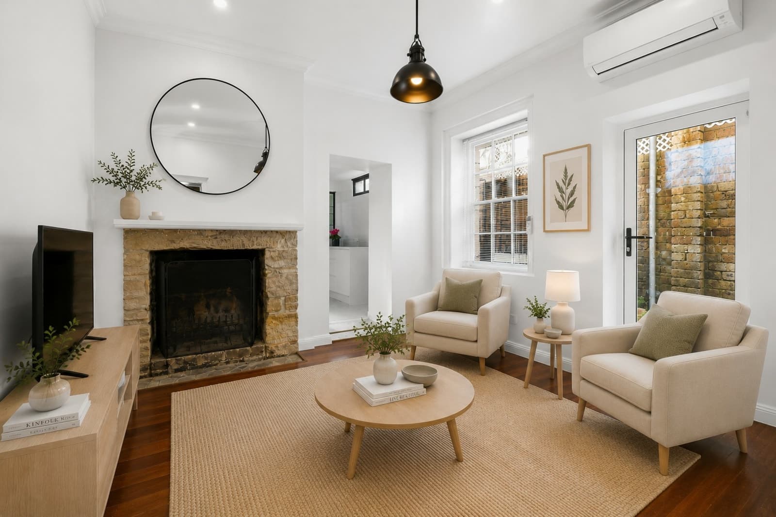 9 Mackenzie Street,Rozelle, Rozelle - Thumbnail 4