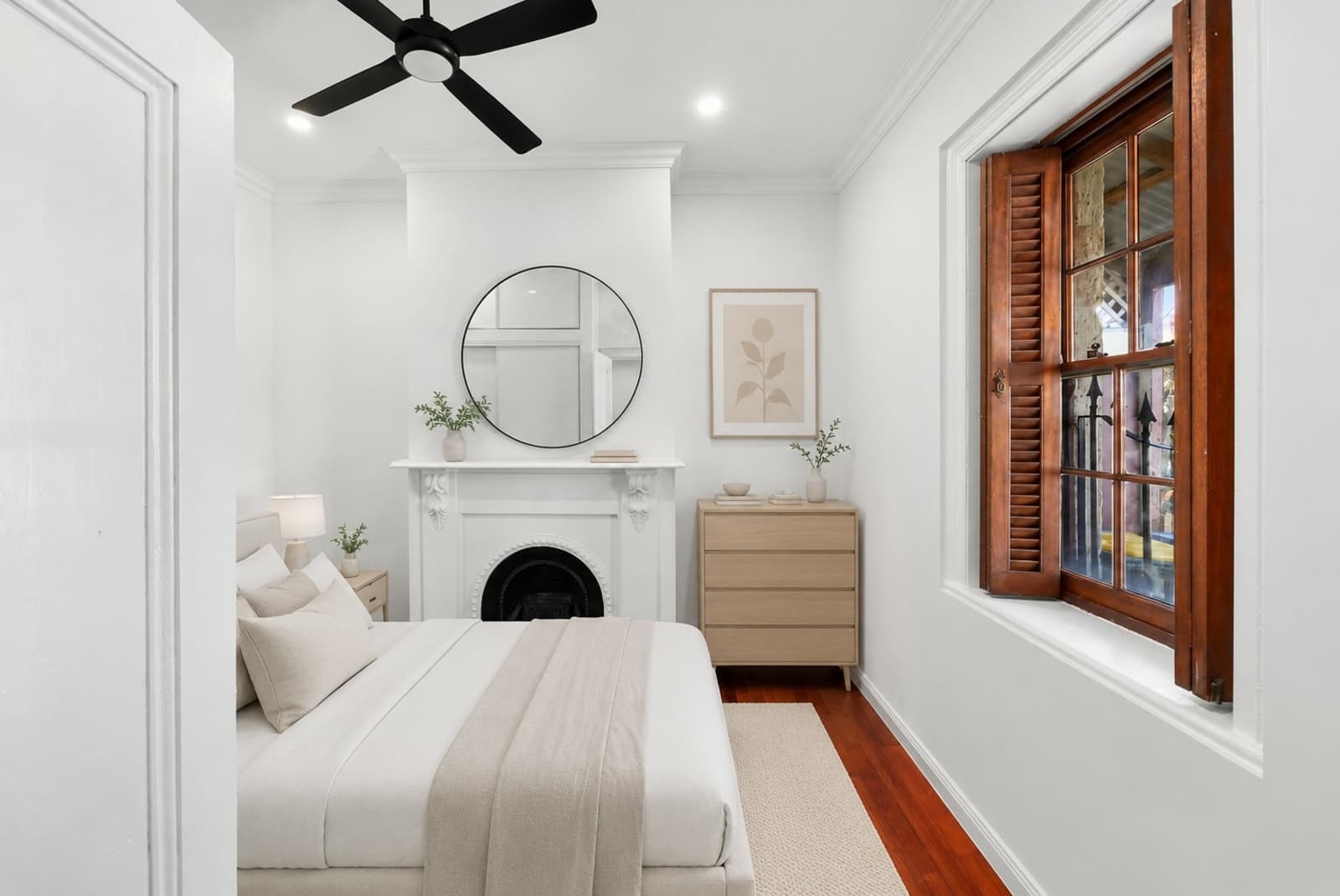9 Mackenzie Street,Rozelle, Rozelle - Thumbnail 5