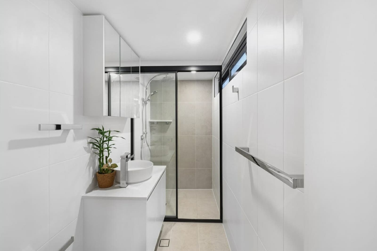 9 Mackenzie Street,Rozelle, Rozelle - Thumbnail 6