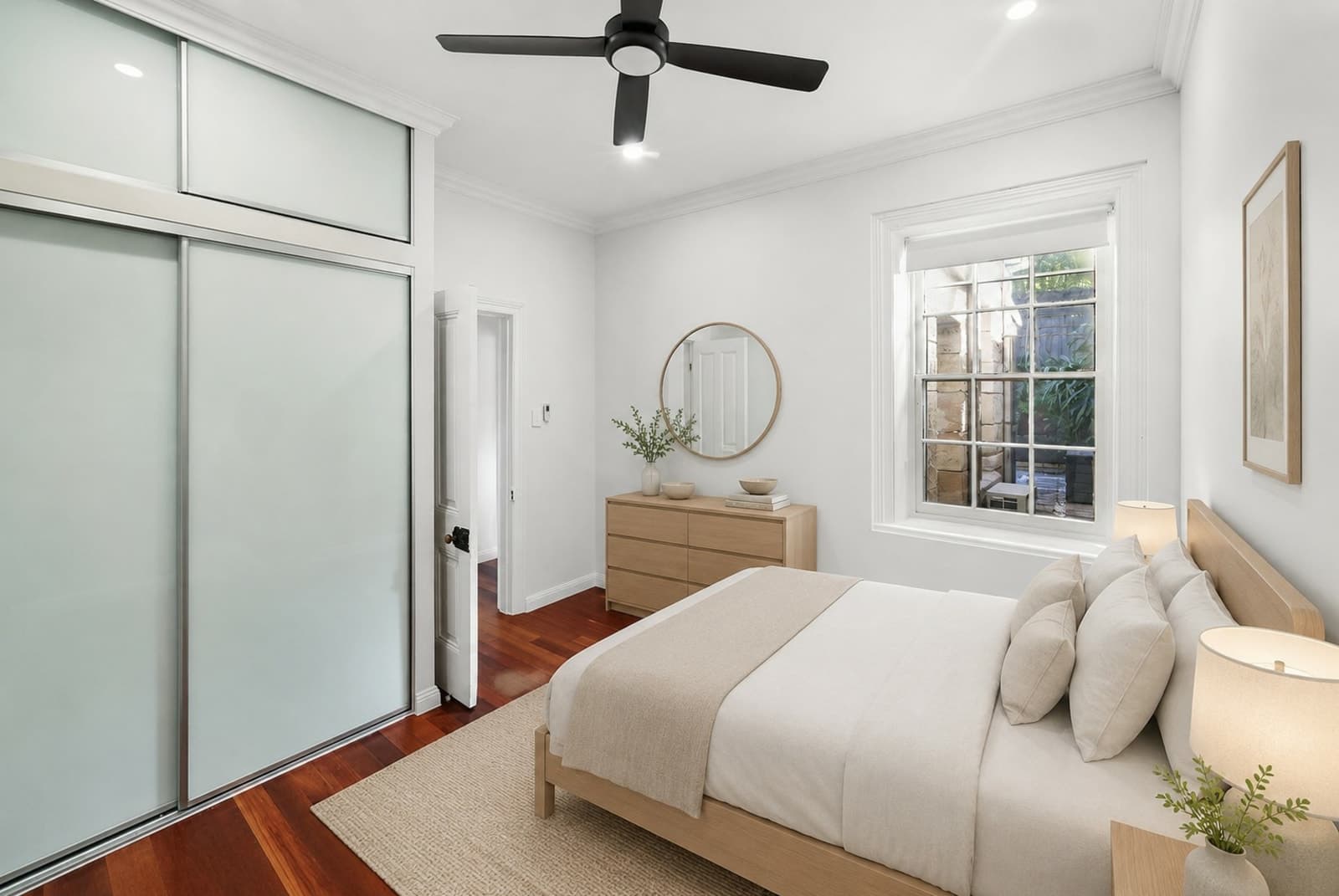 9 Mackenzie Street,Rozelle, Rozelle - Thumbnail 7