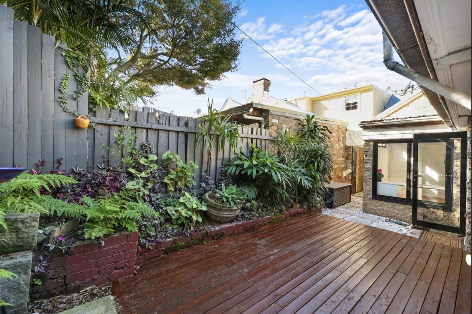 9 Mackenzie Street,Rozelle, Rozelle - Thumbnail 8