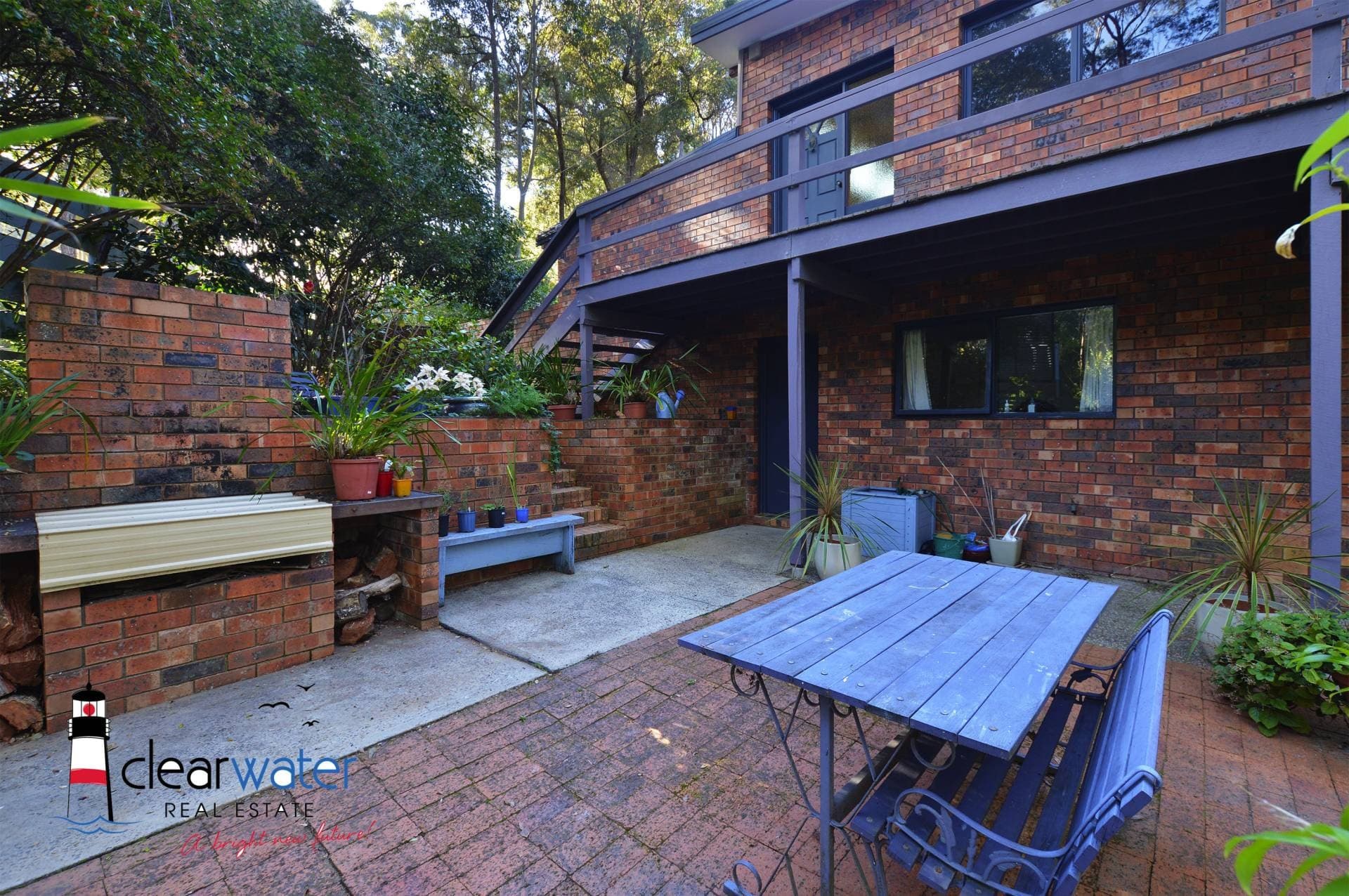 31 Coastal Ct, Dalmeny - Image 1