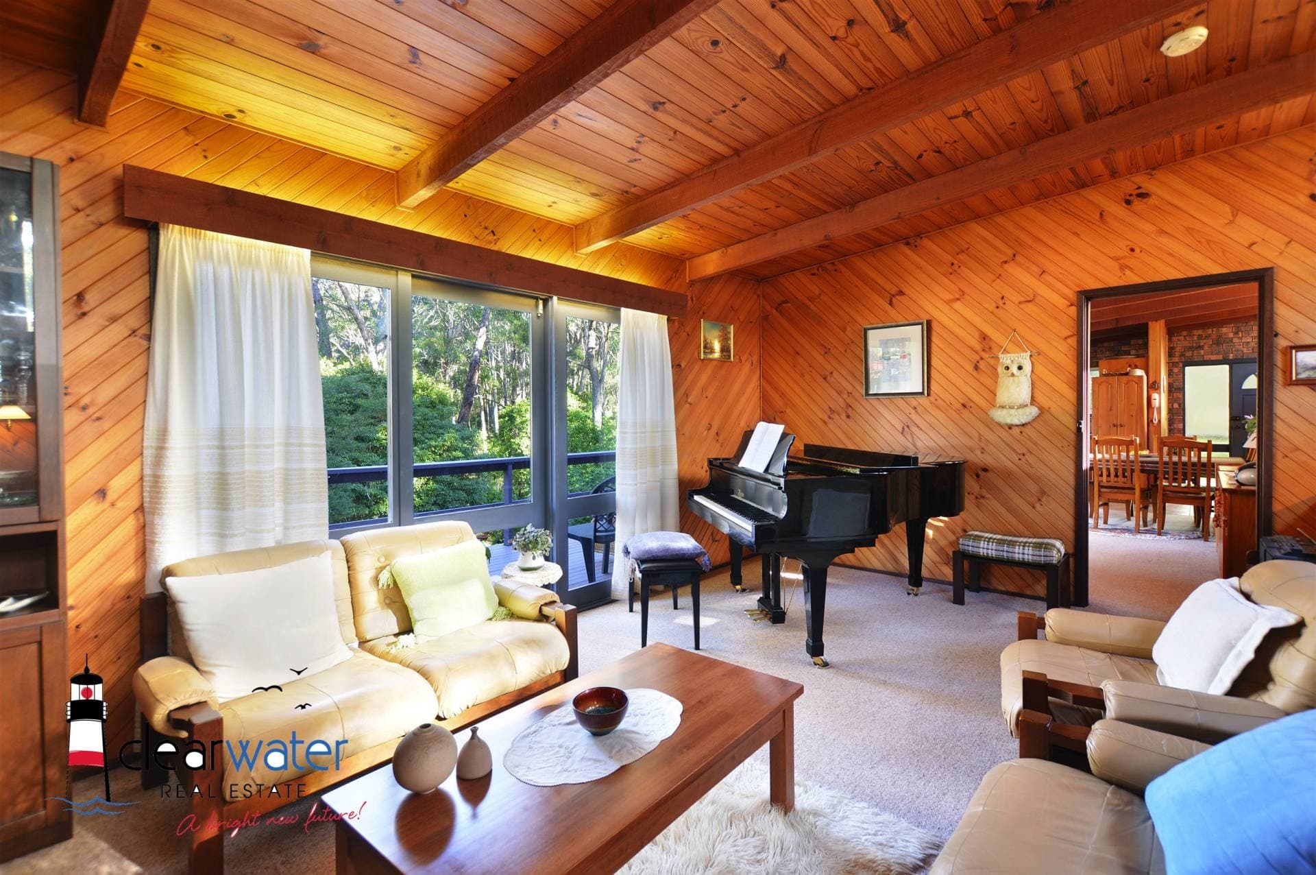 31 Coastal Ct, Dalmeny - Thumbnail 2