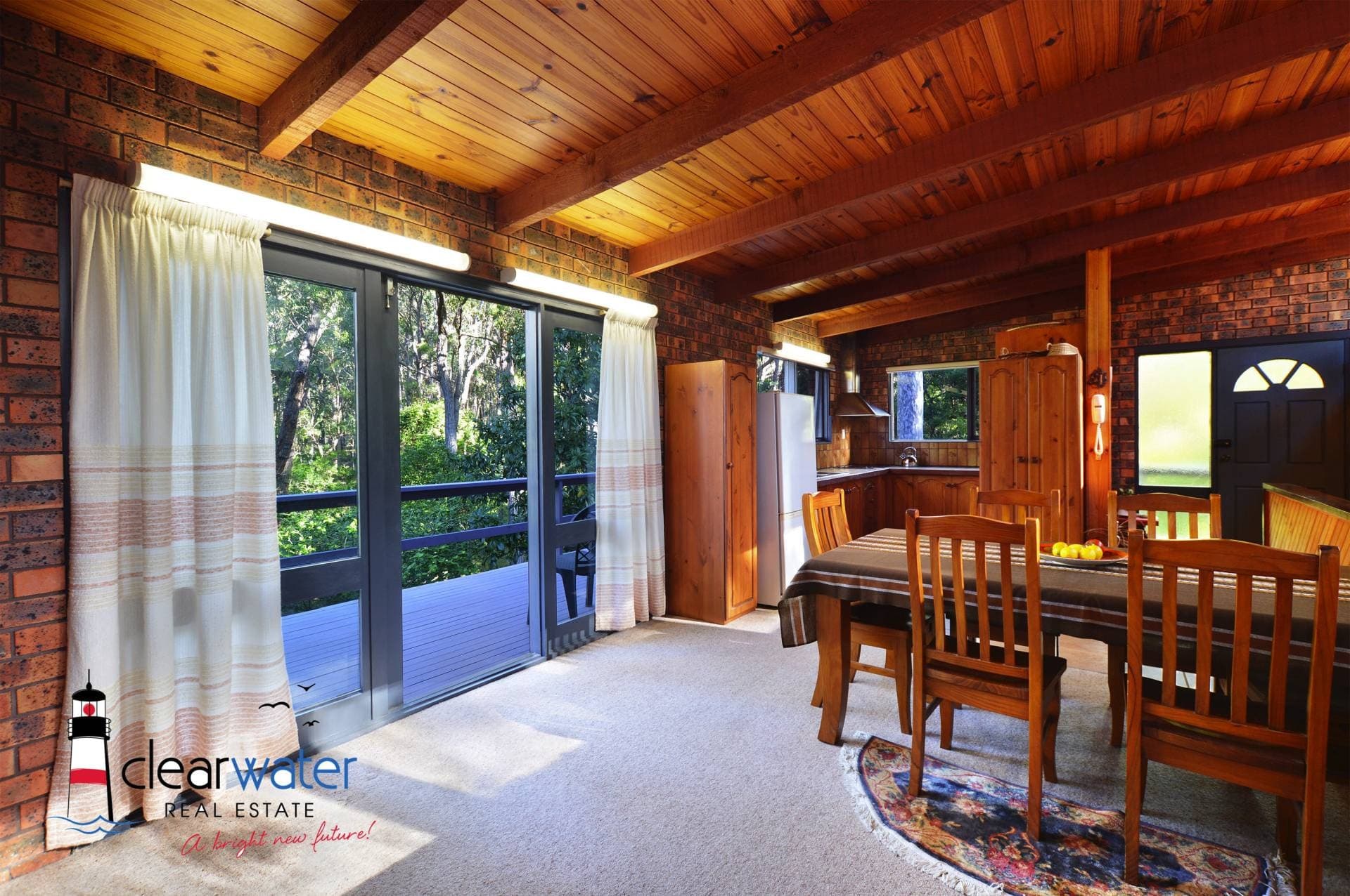 31 Coastal Ct, Dalmeny - Thumbnail 3