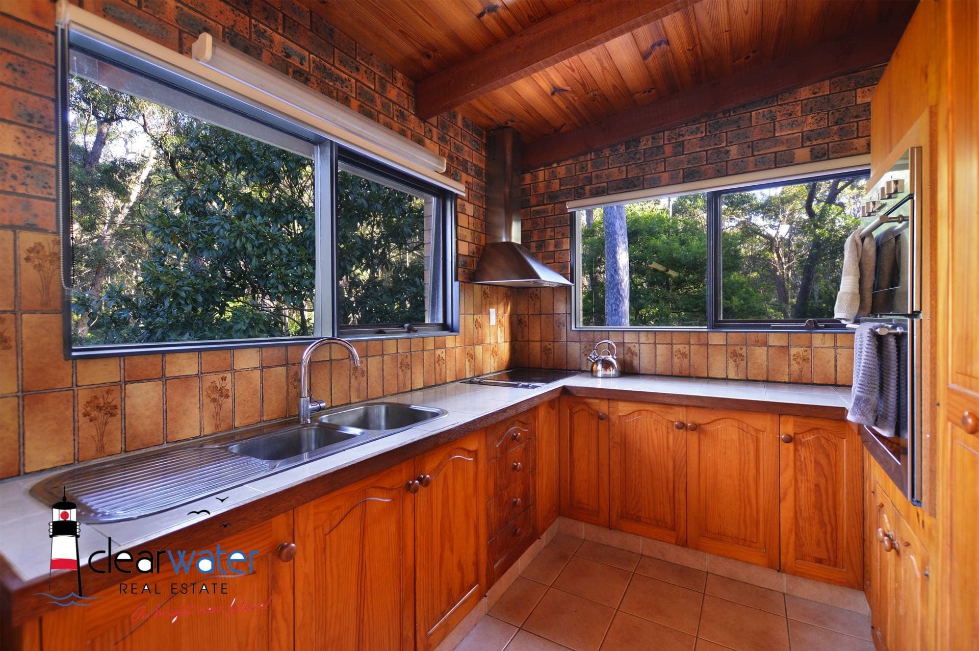 31 Coastal Ct, Dalmeny - Thumbnail 4