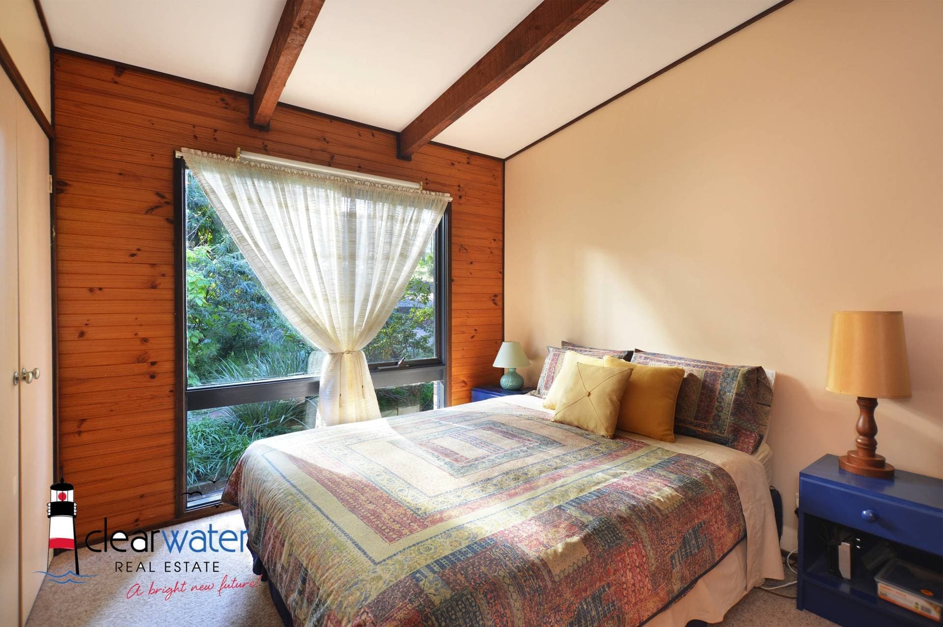 31 Coastal Ct, Dalmeny - Thumbnail 5