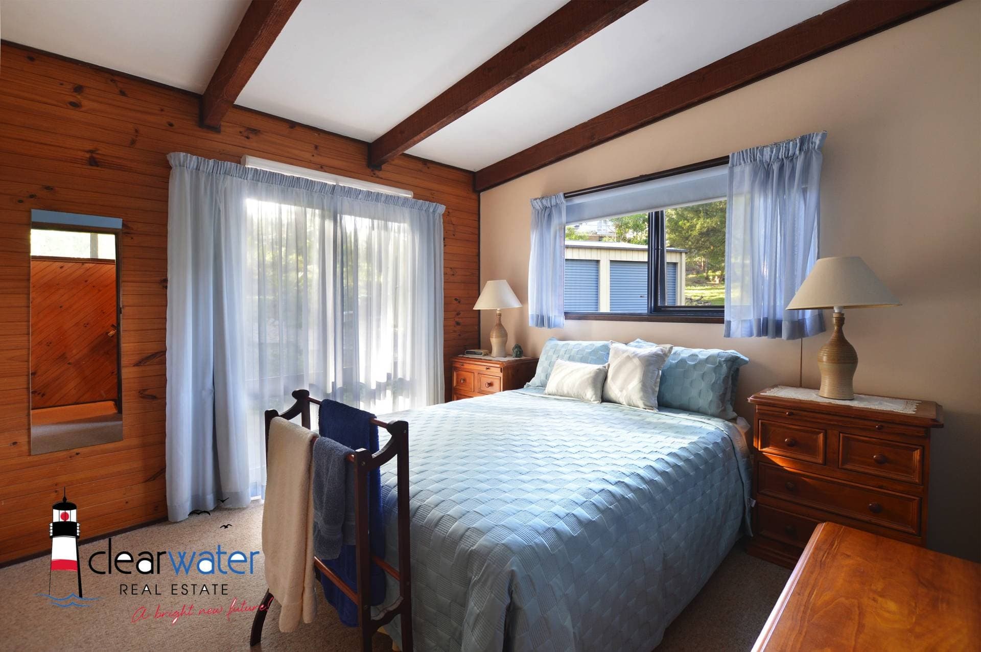 31 Coastal Ct, Dalmeny - Thumbnail 6