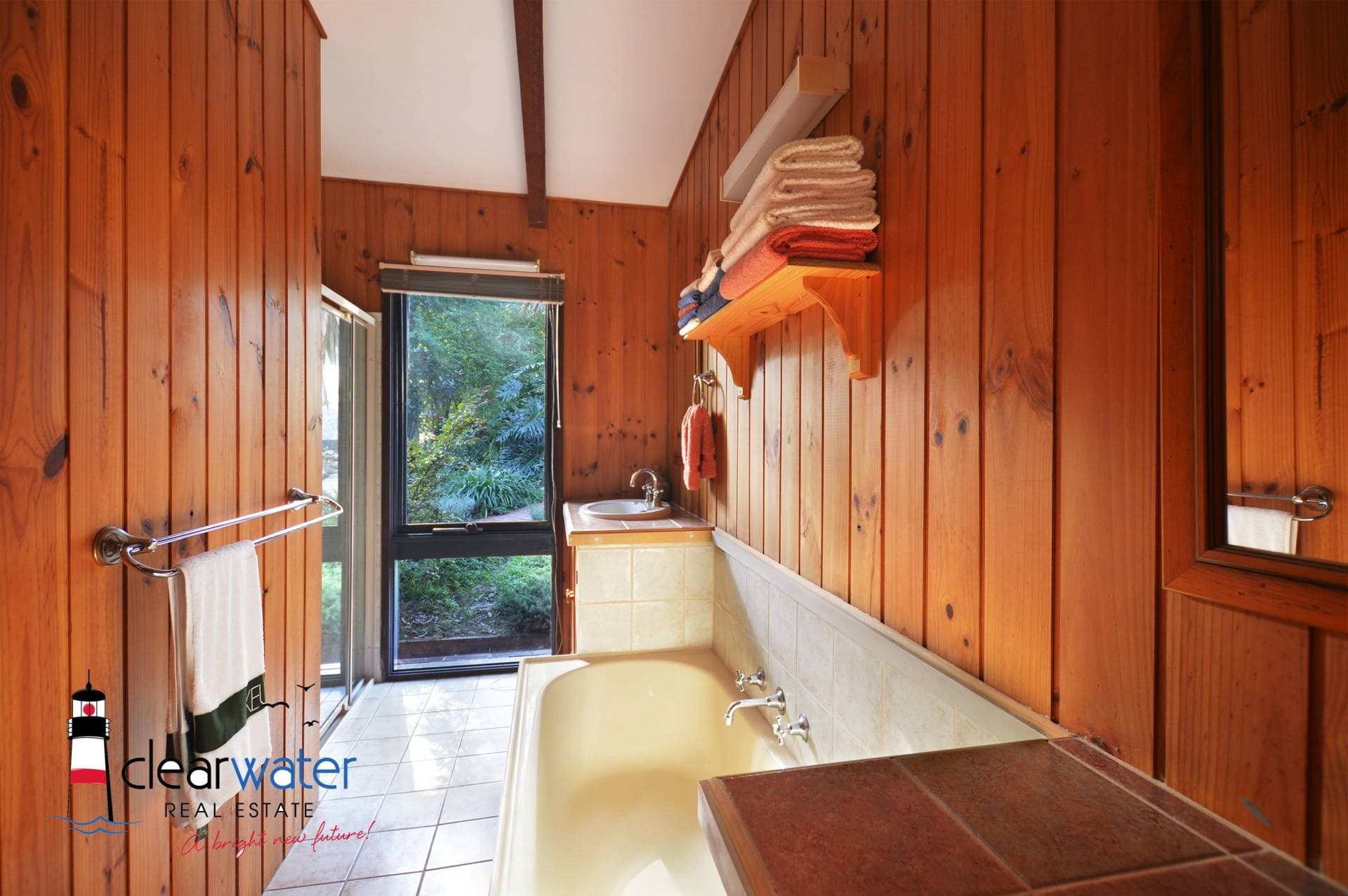 31 Coastal Ct, Dalmeny - Thumbnail 7