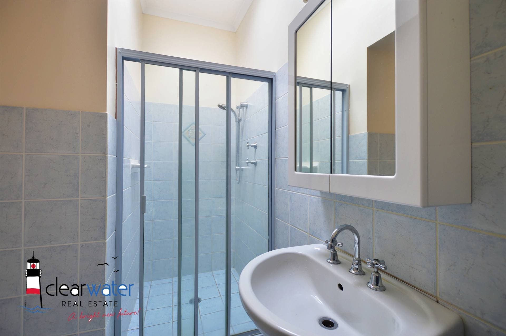 31 Coastal Ct, Dalmeny - Thumbnail 8