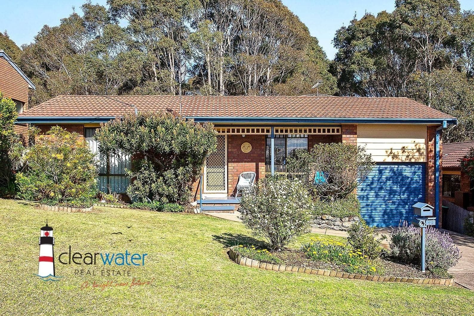 21 Montague Ave, Kianga - Thumbnail 2