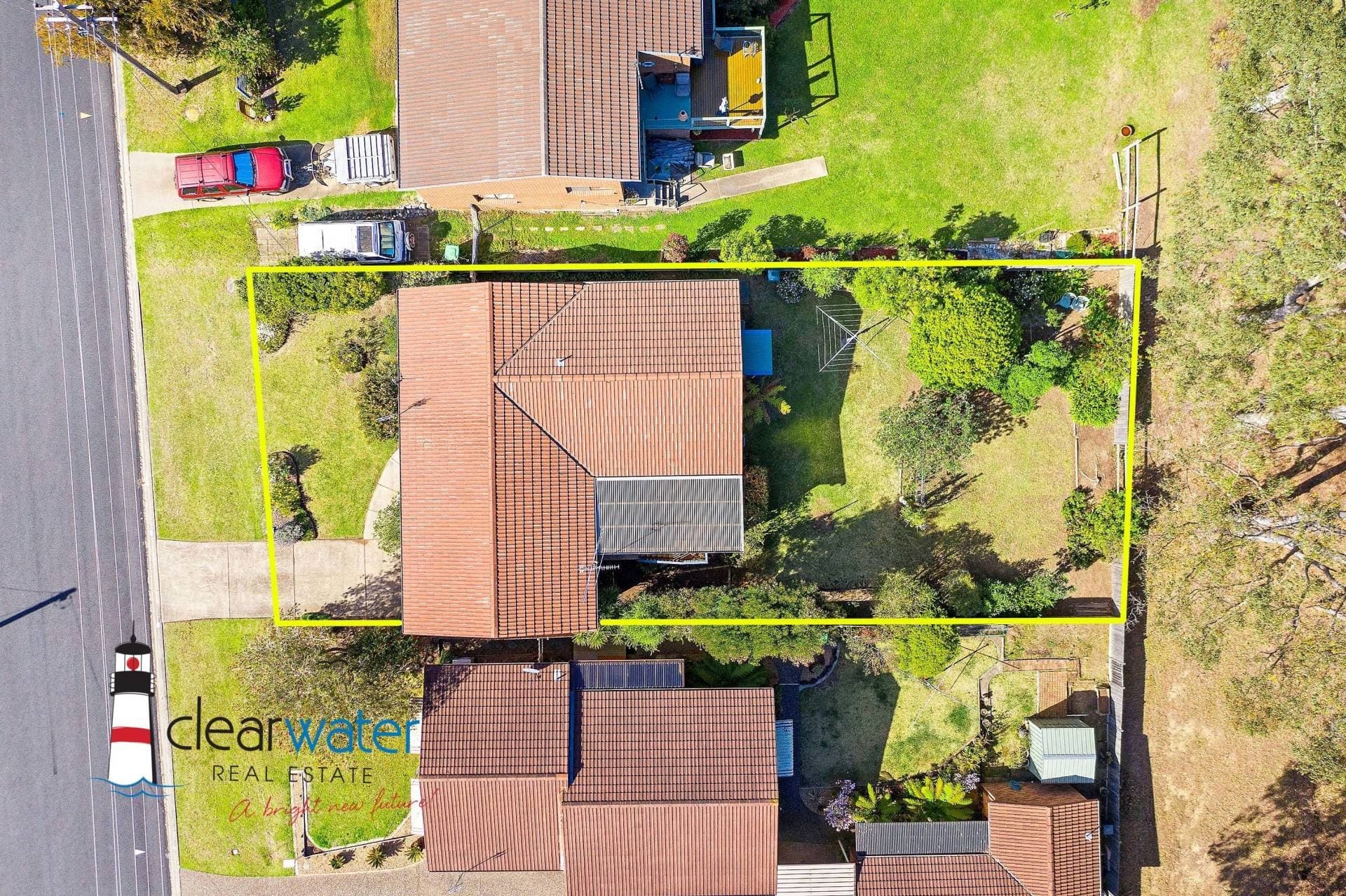 21 Montague Ave, Kianga - Thumbnail 3