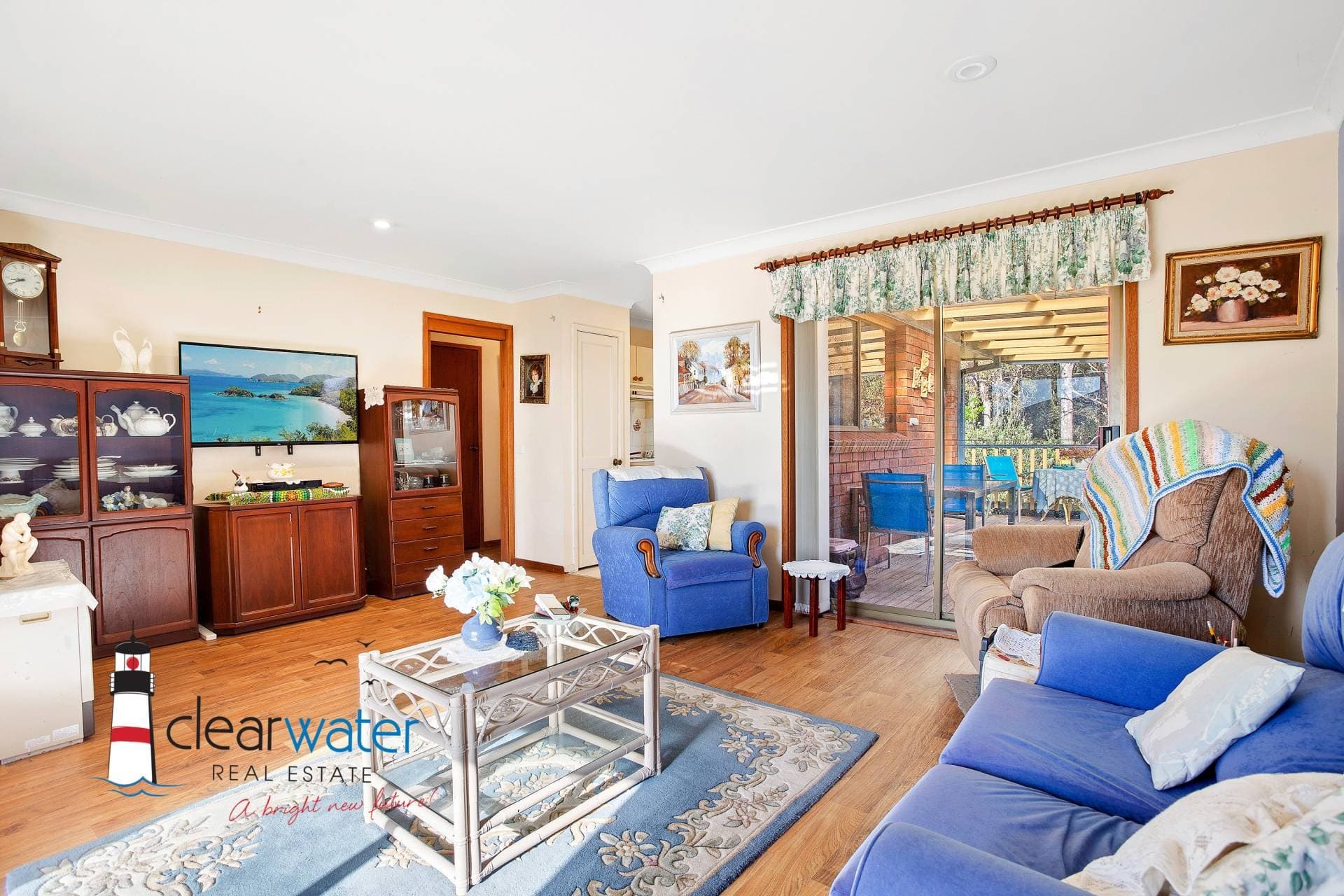 21 Montague Ave, Kianga - Thumbnail 4