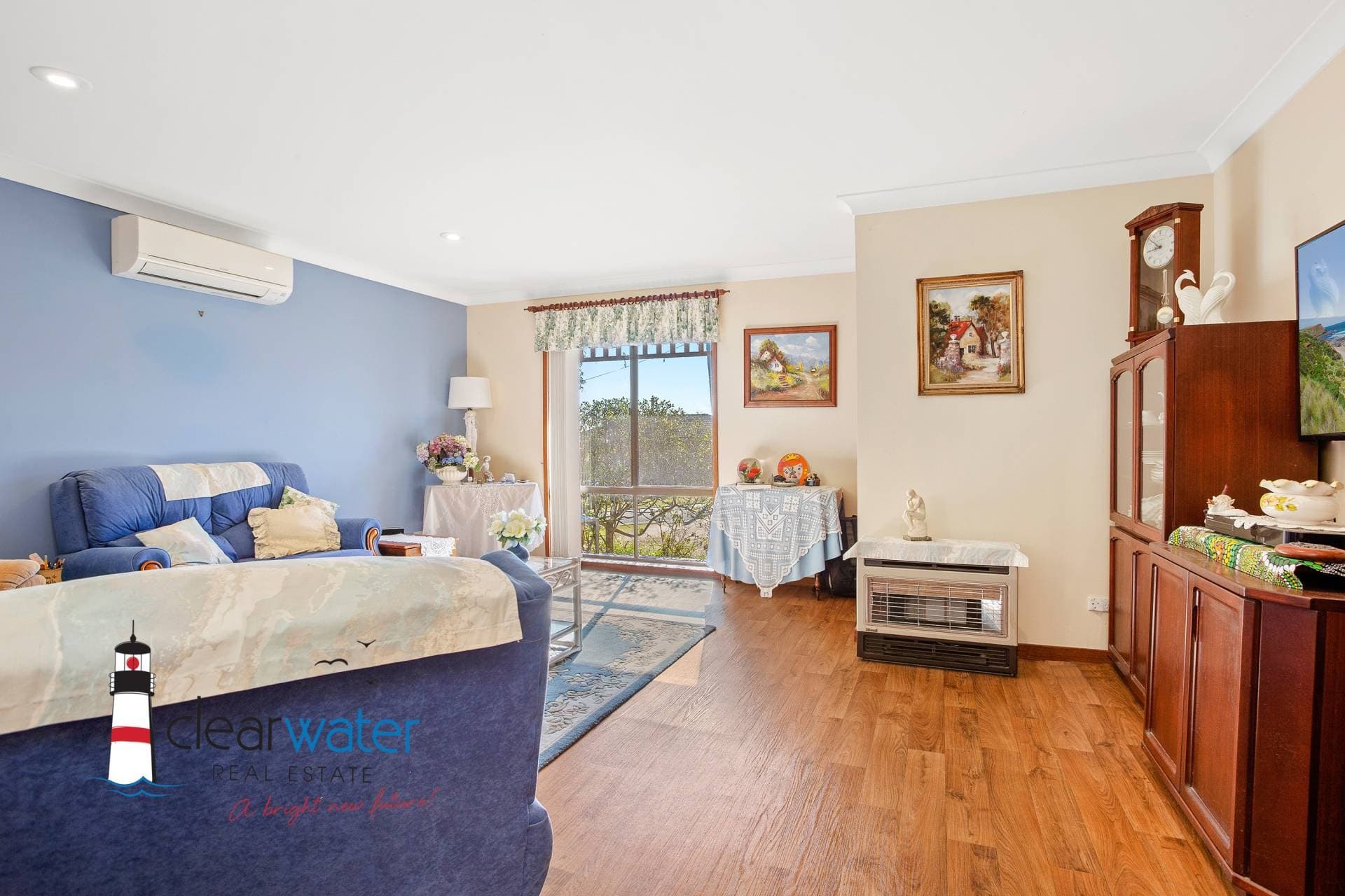 21 Montague Ave, Kianga - Thumbnail 5
