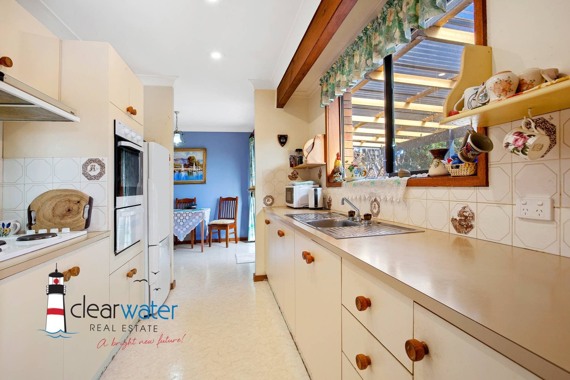 21 Montague Ave, Kianga - Thumbnail 6