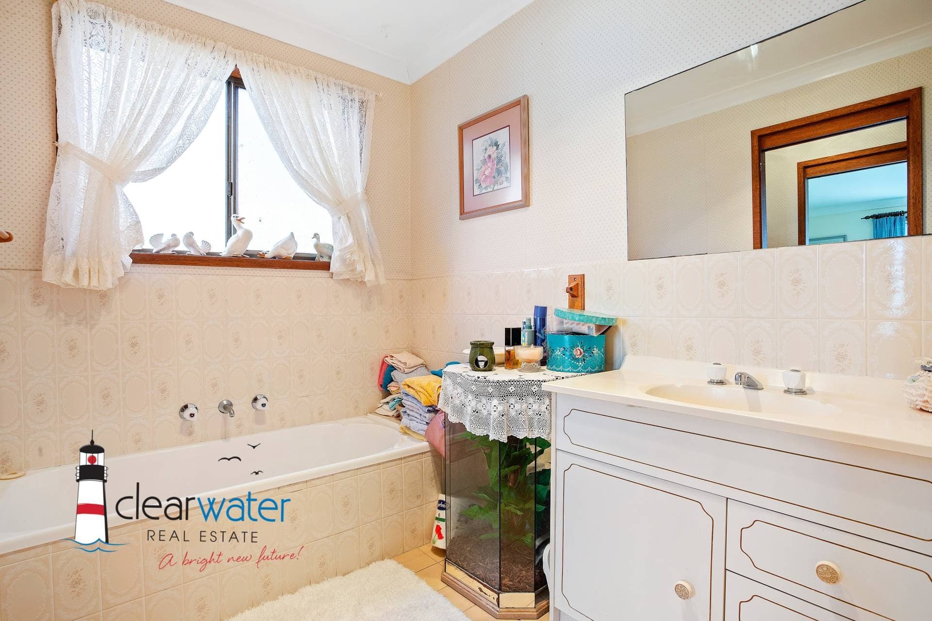 21 Montague Ave, Kianga - Thumbnail 7