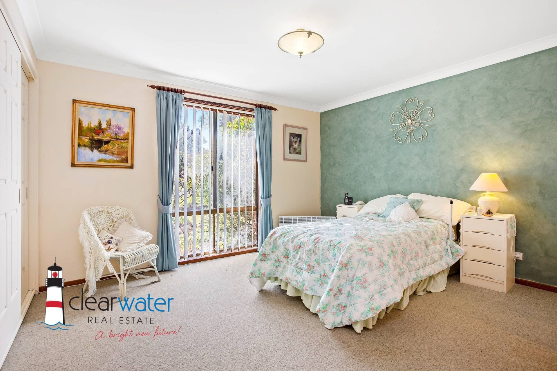 21 Montague Ave, Kianga - Thumbnail 8