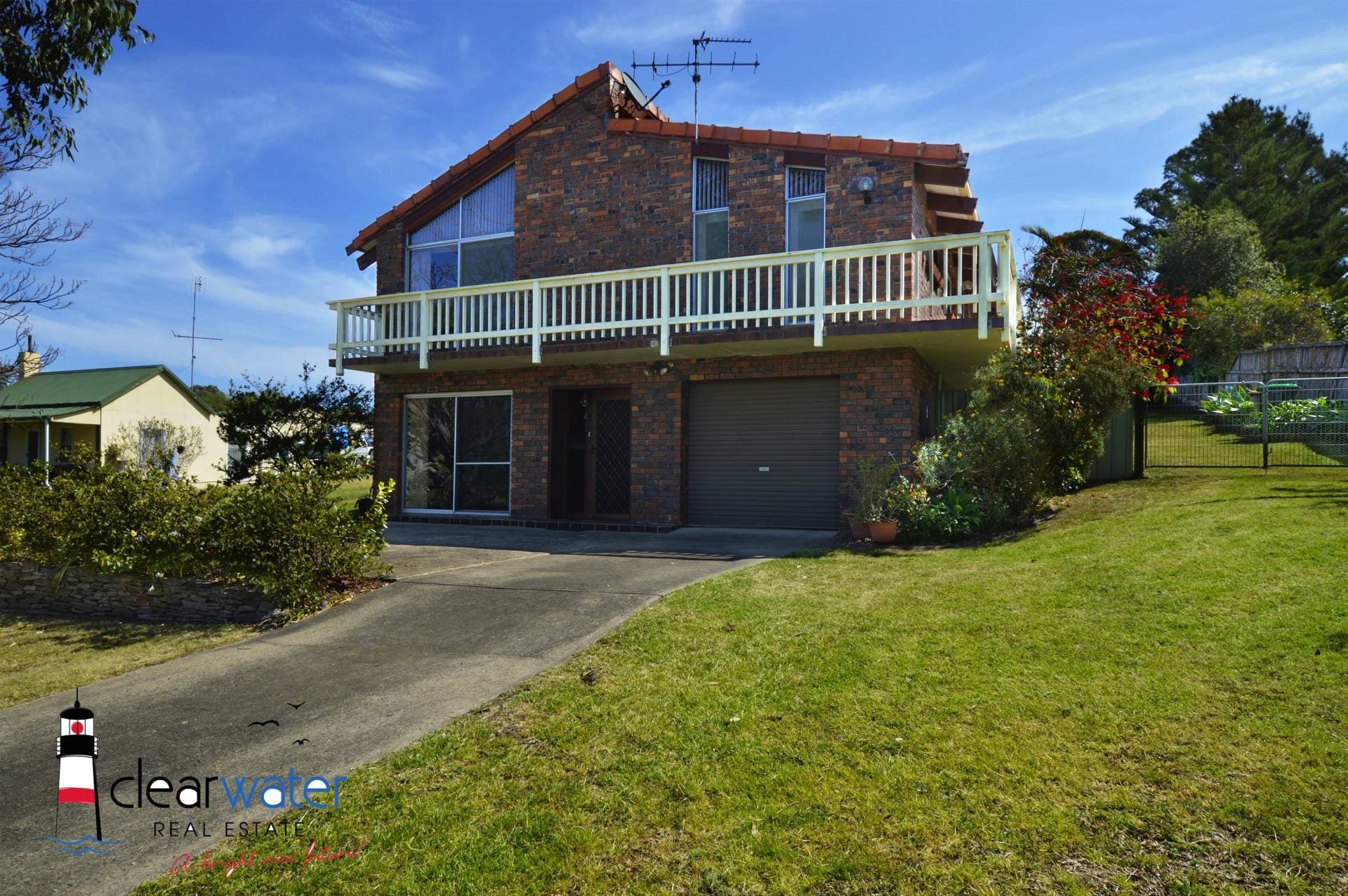 91 Hawdon St, Moruya - Image 1