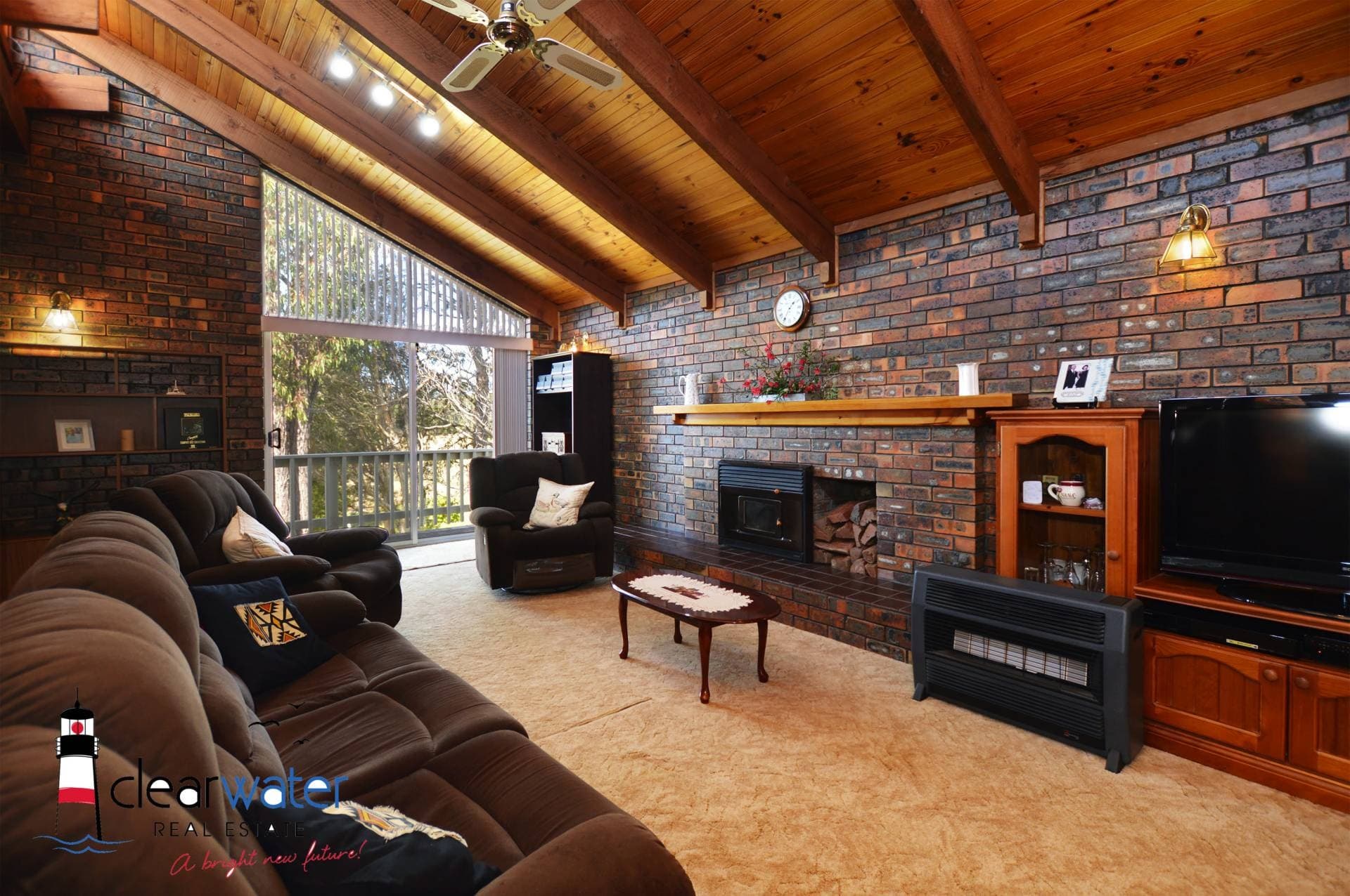 91 Hawdon St, Moruya - Thumbnail 3