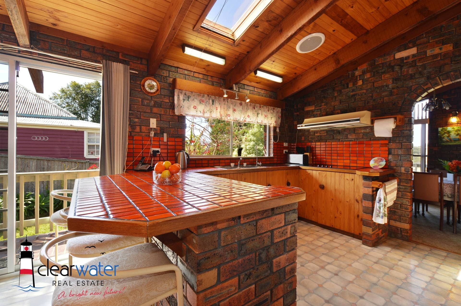 91 Hawdon St, Moruya - Thumbnail 4
