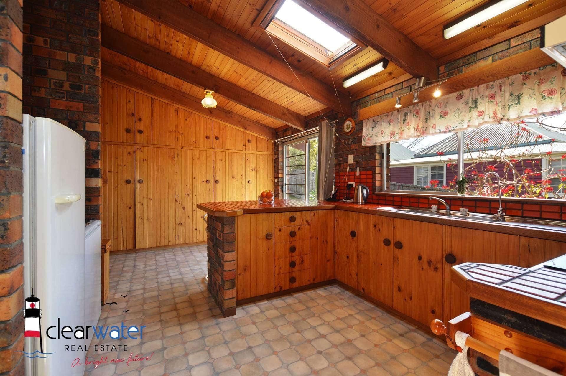91 Hawdon St, Moruya - Thumbnail 5
