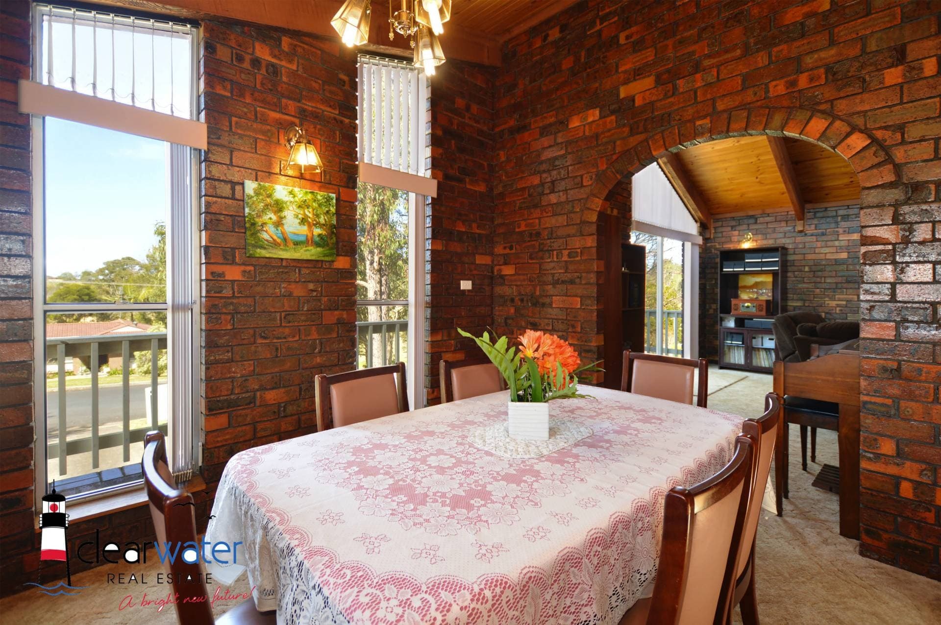 91 Hawdon St, Moruya - Thumbnail 6
