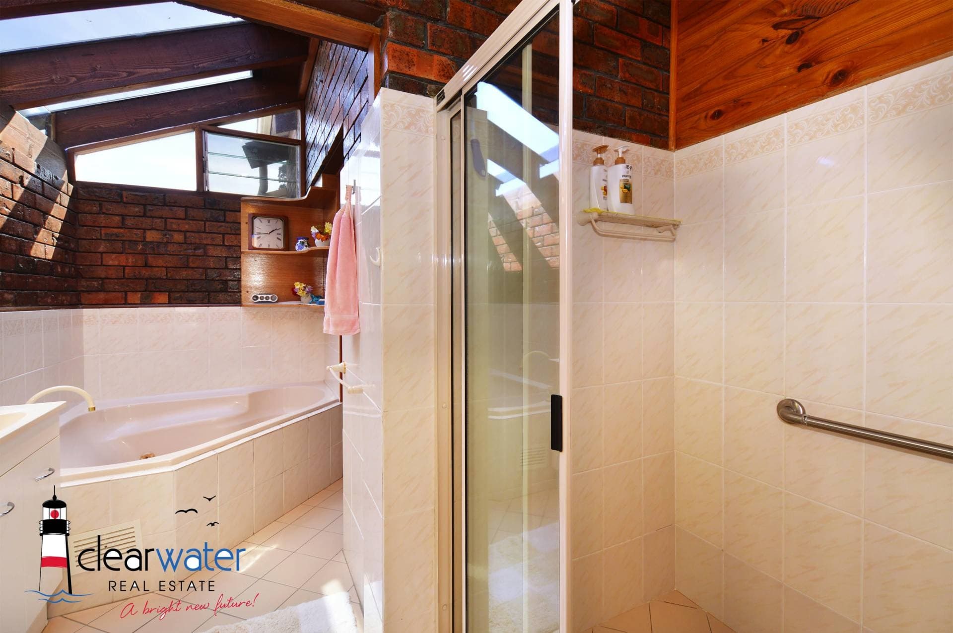 91 Hawdon St, Moruya - Thumbnail 7
