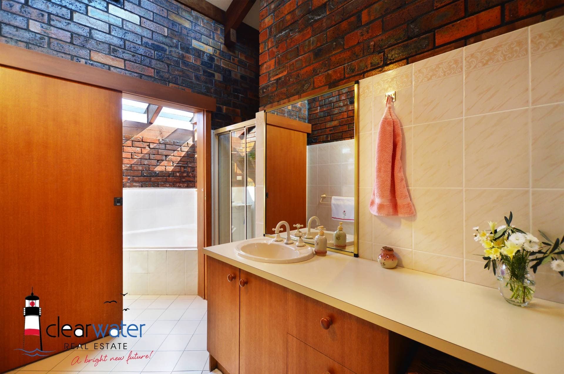 91 Hawdon St, Moruya - Thumbnail 8