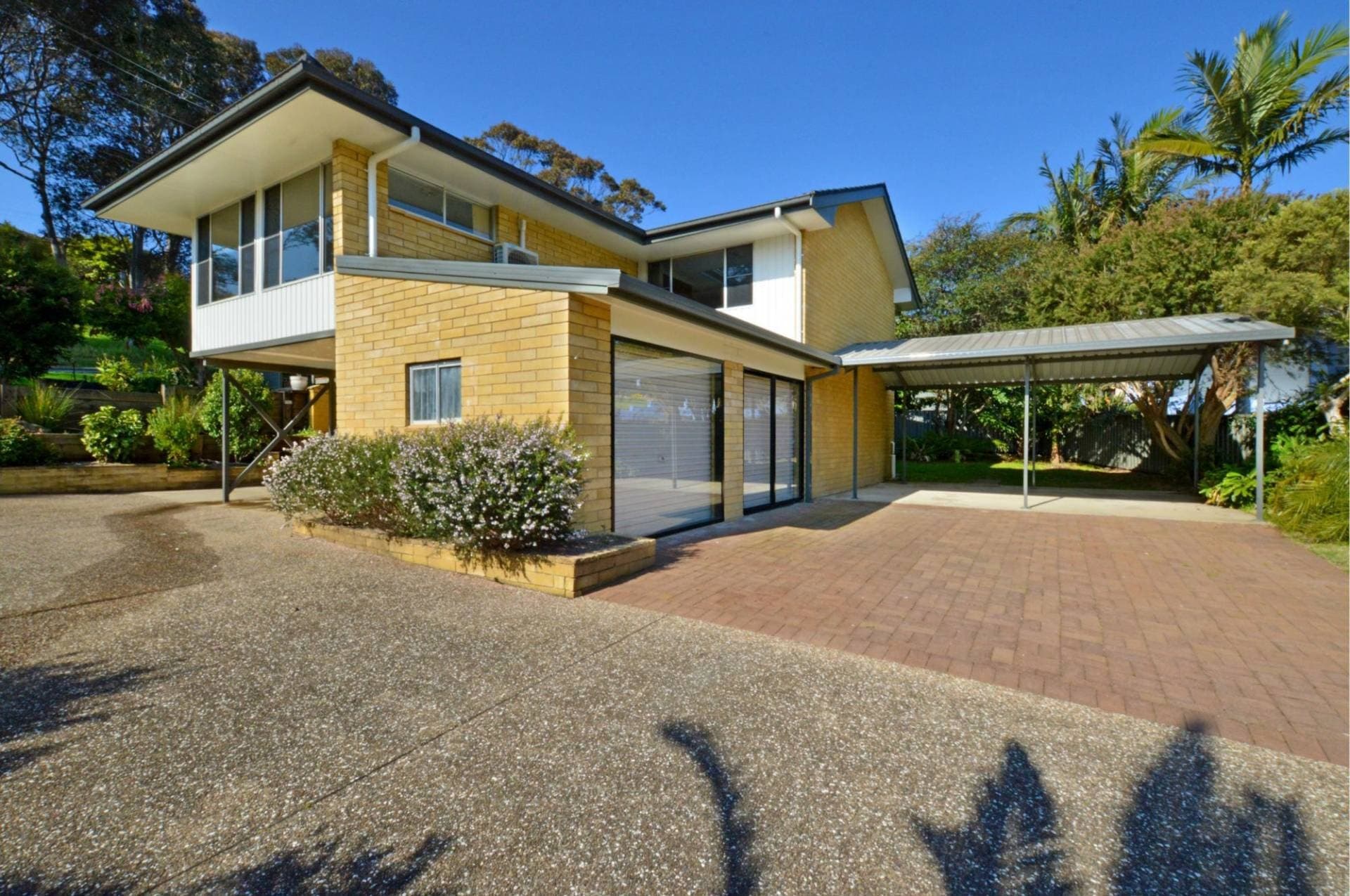 20 Bluewater Drive, Narooma - Image 1