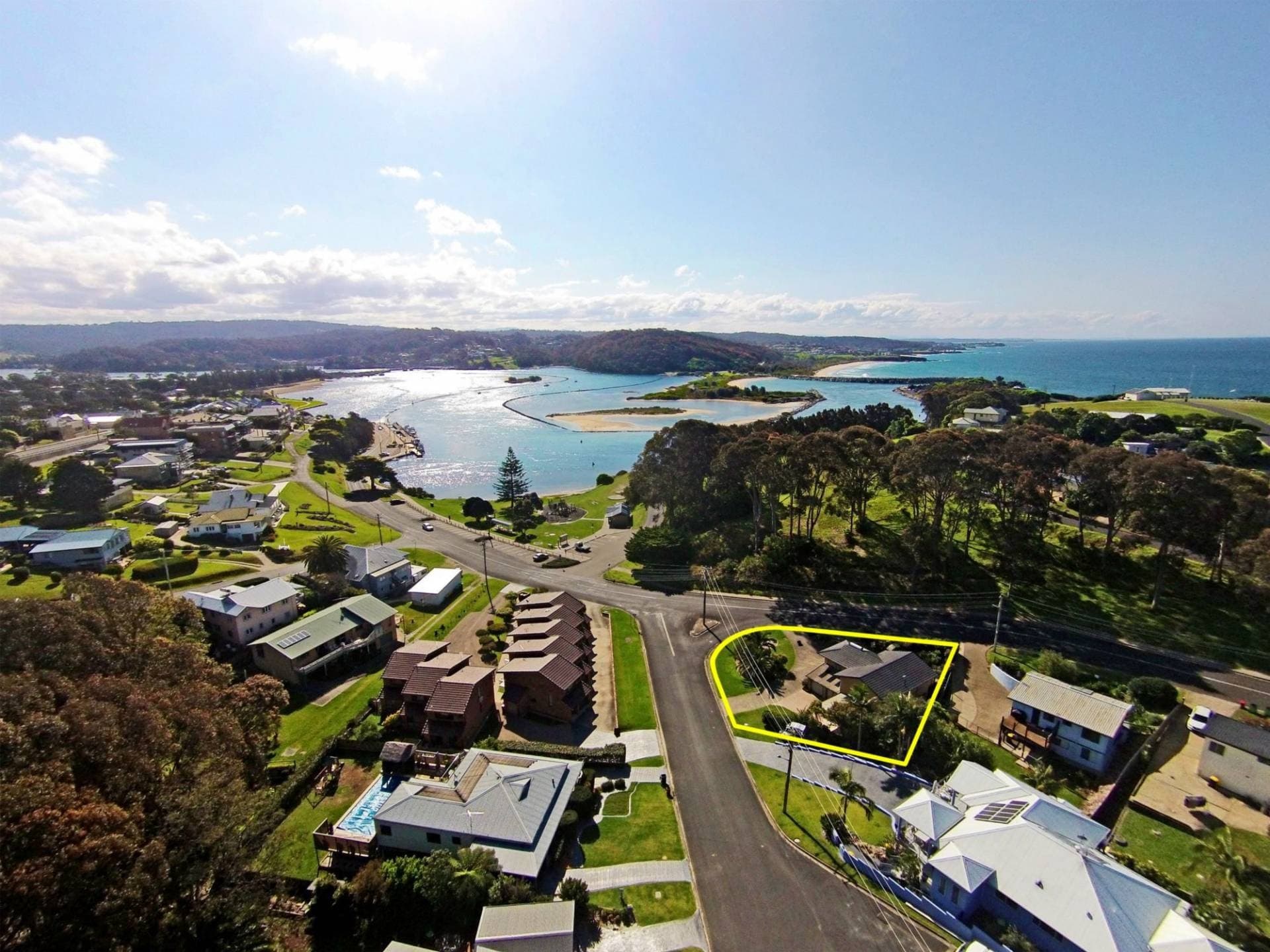 20 Bluewater Drive, Narooma - Thumbnail 2