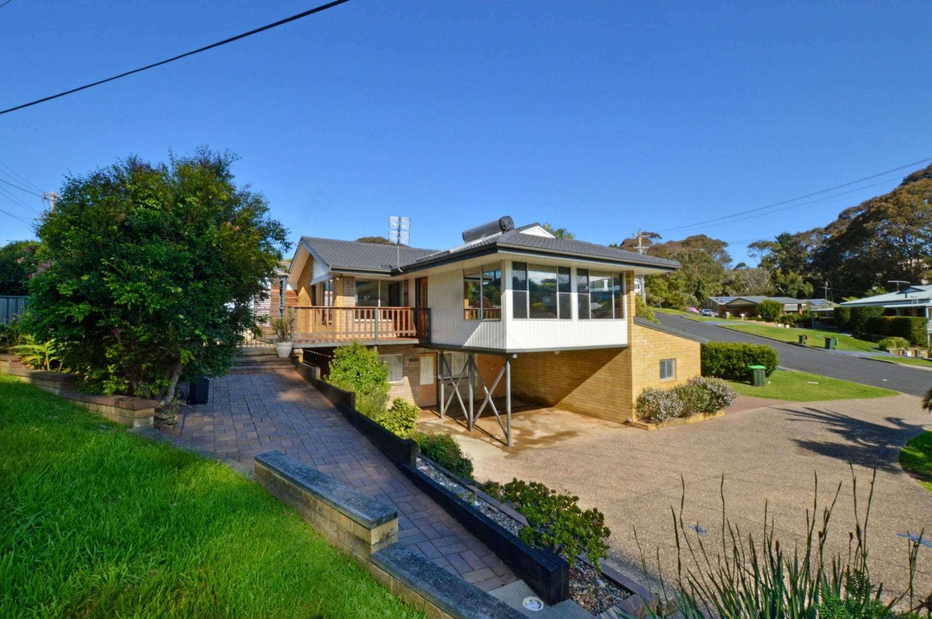20 Bluewater Drive, Narooma - Thumbnail 3