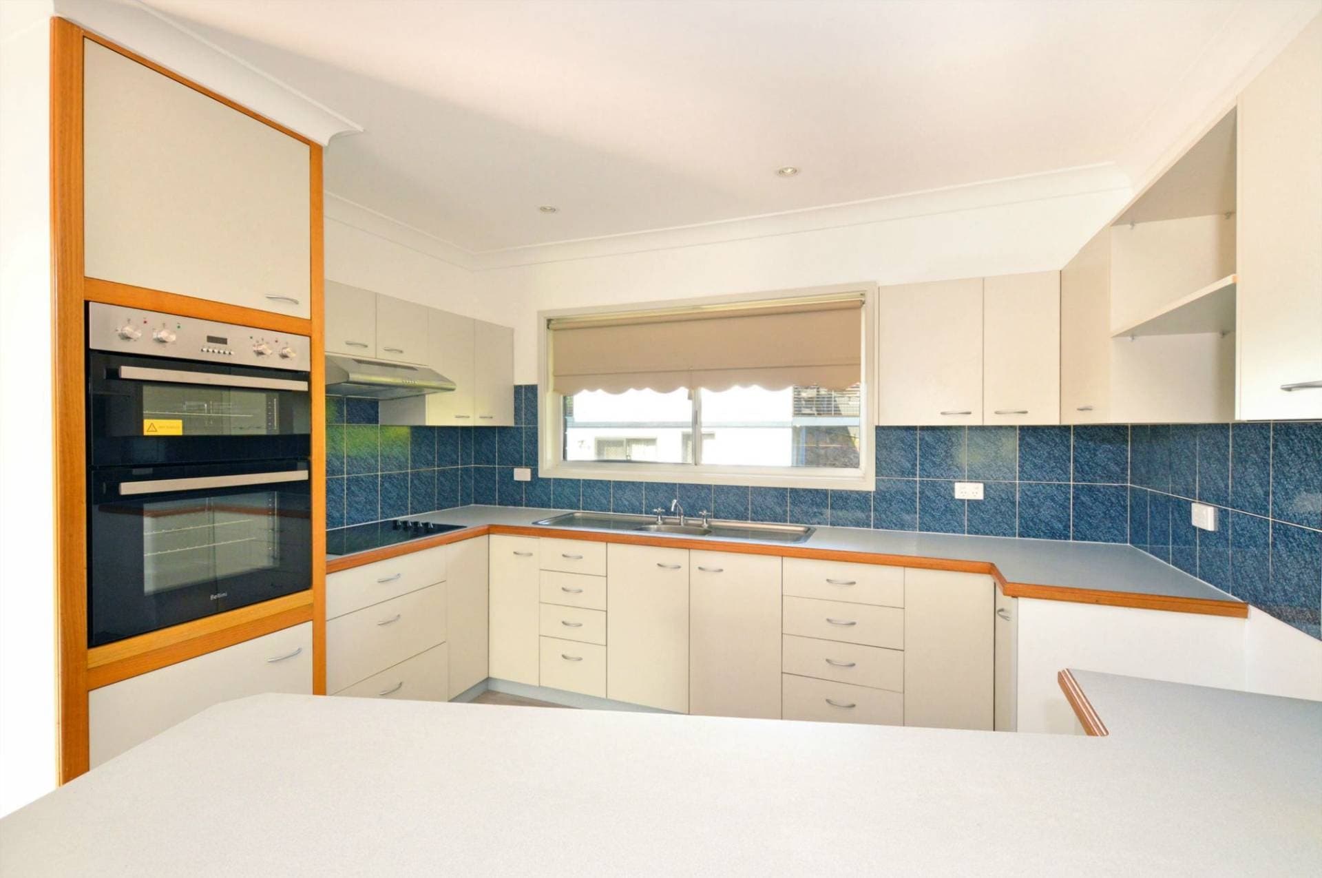 20 Bluewater Drive, Narooma - Thumbnail 4