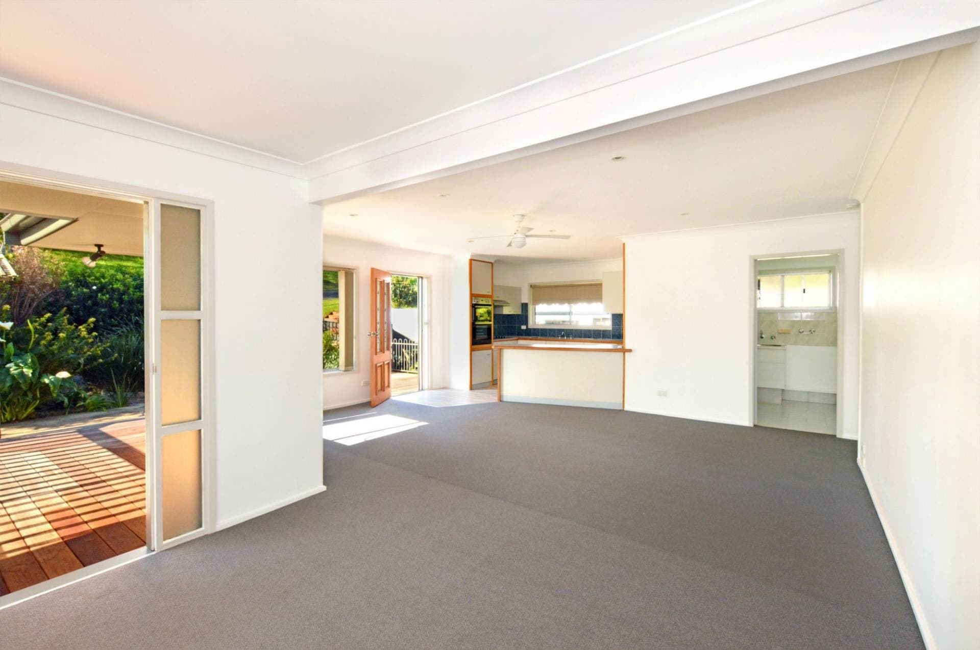 20 Bluewater Drive, Narooma - Thumbnail 5