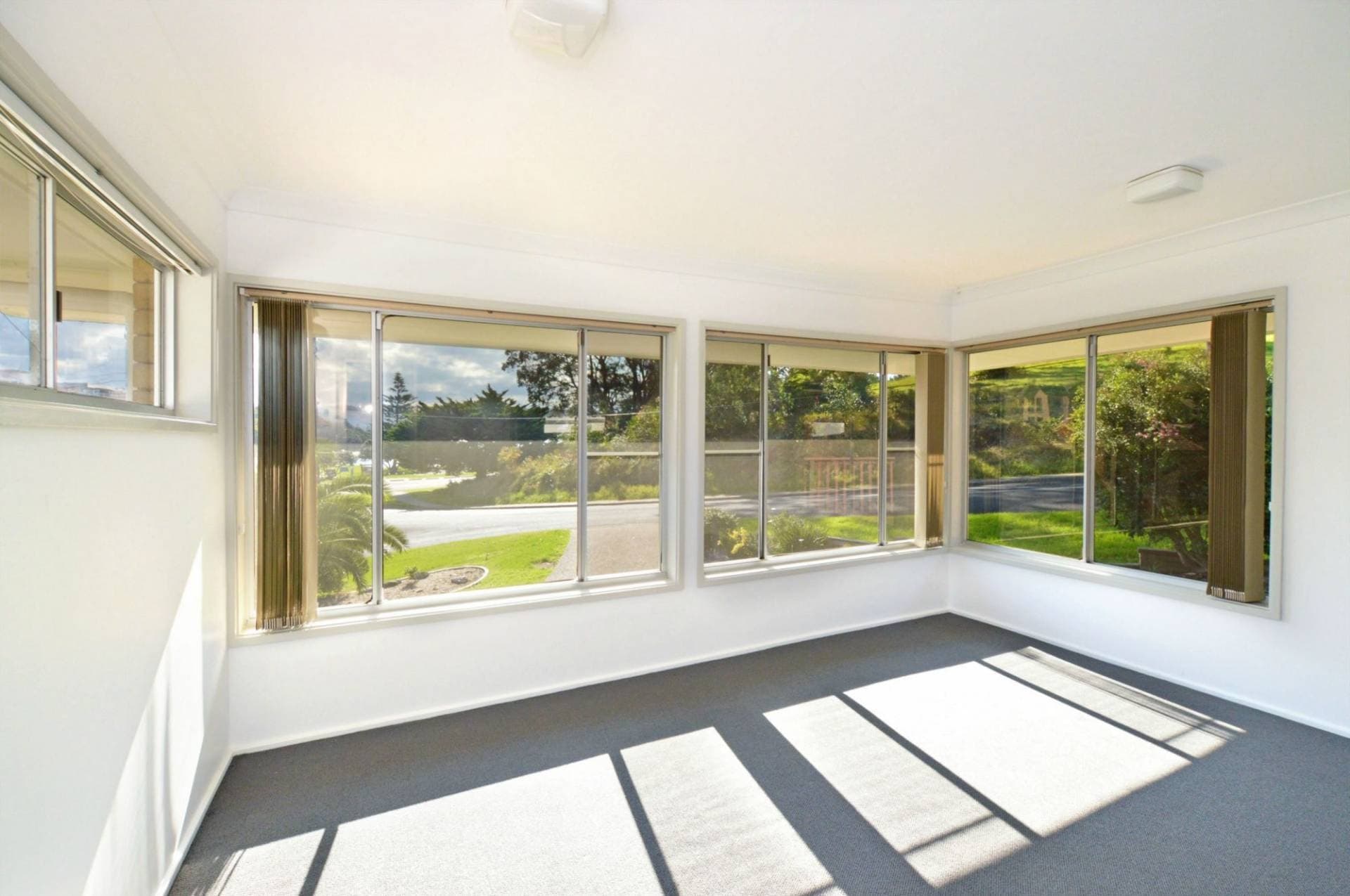 20 Bluewater Drive, Narooma - Thumbnail 6