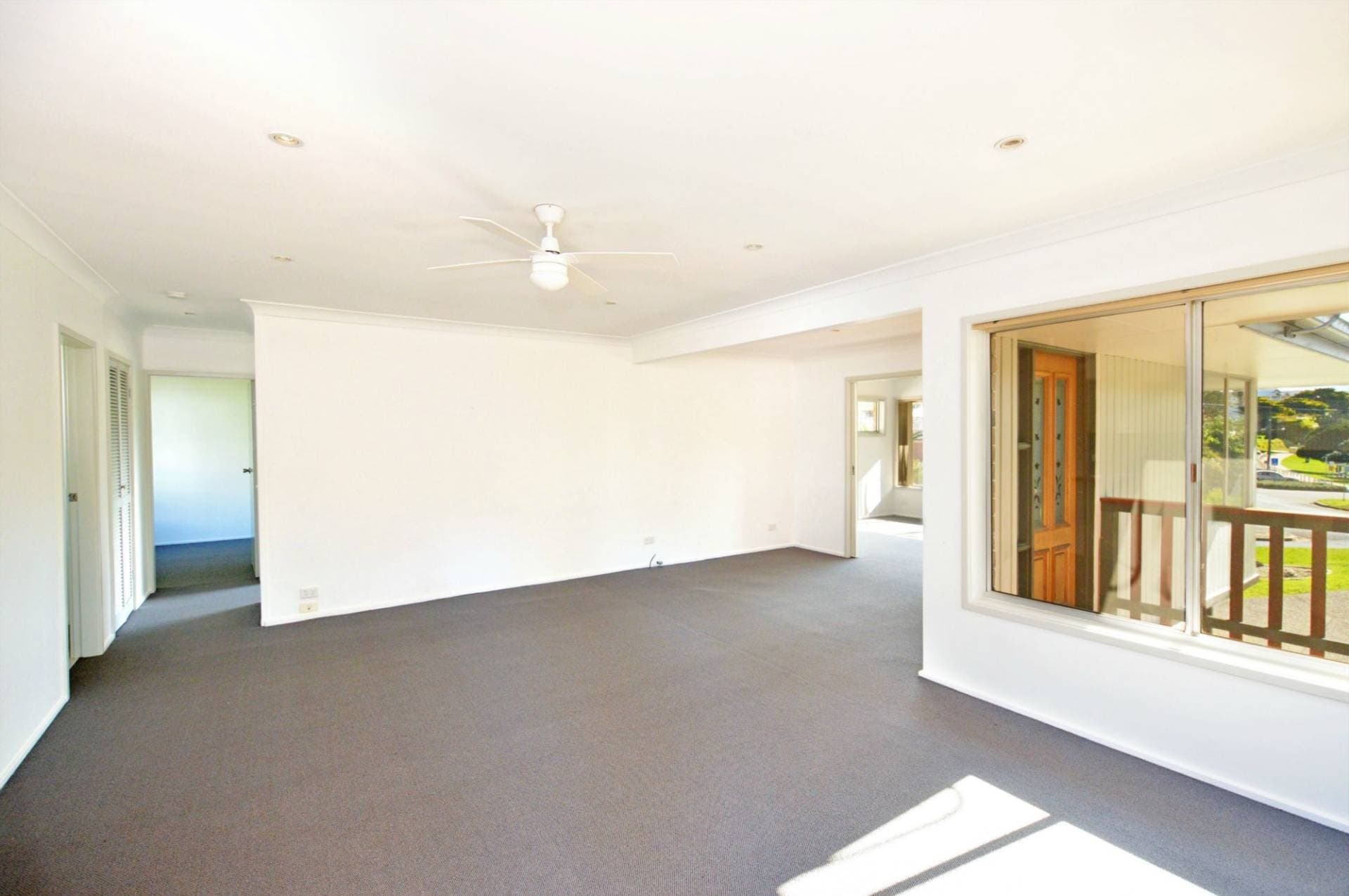 20 Bluewater Drive, Narooma - Thumbnail 7