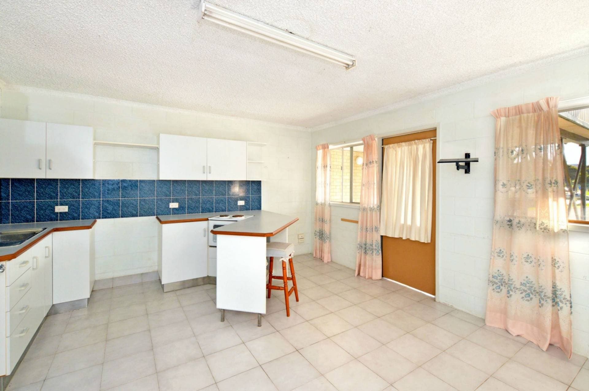 20 Bluewater Drive, Narooma - Thumbnail 8