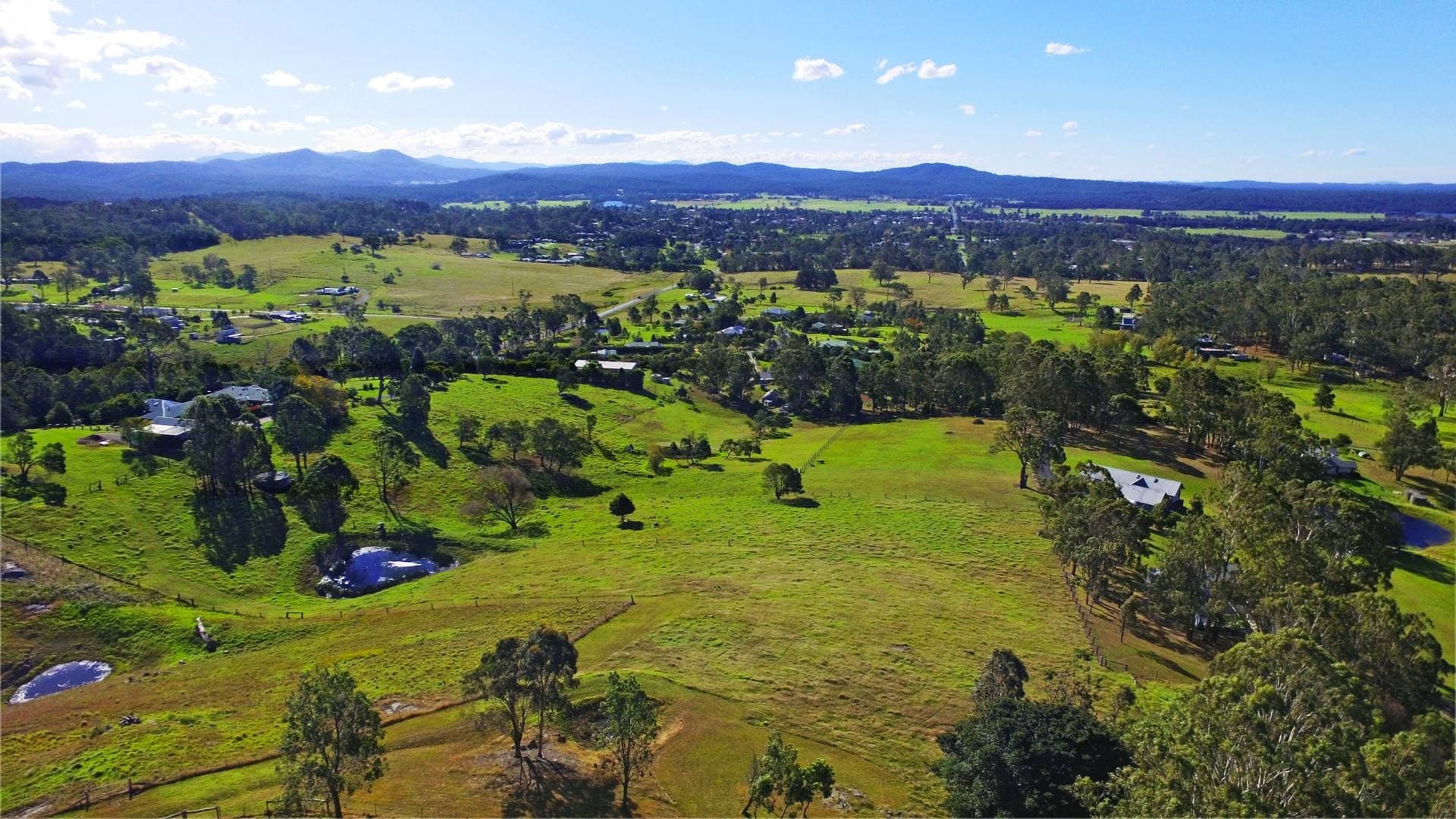 Lot 14 Kiora Street, Moruya - Image 1