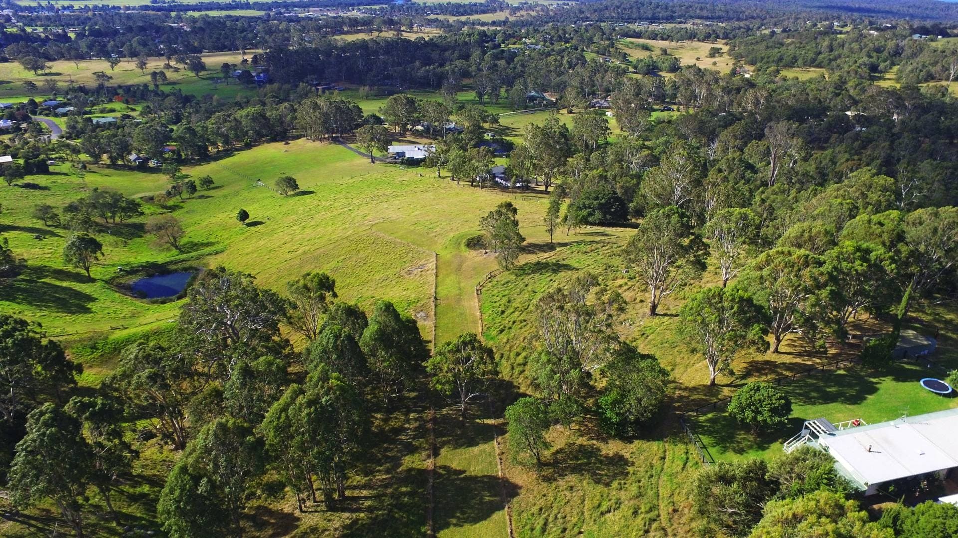 Lot 14 Kiora Street, Moruya - Thumbnail 2