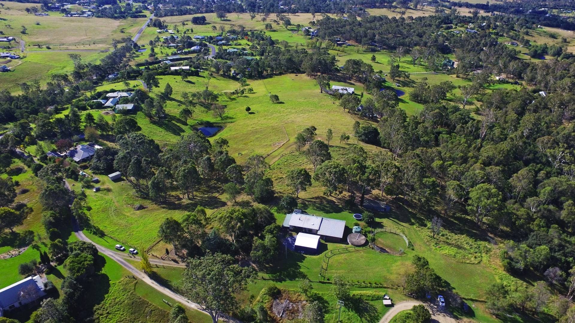 Lot 14 Kiora Street, Moruya - Thumbnail 3