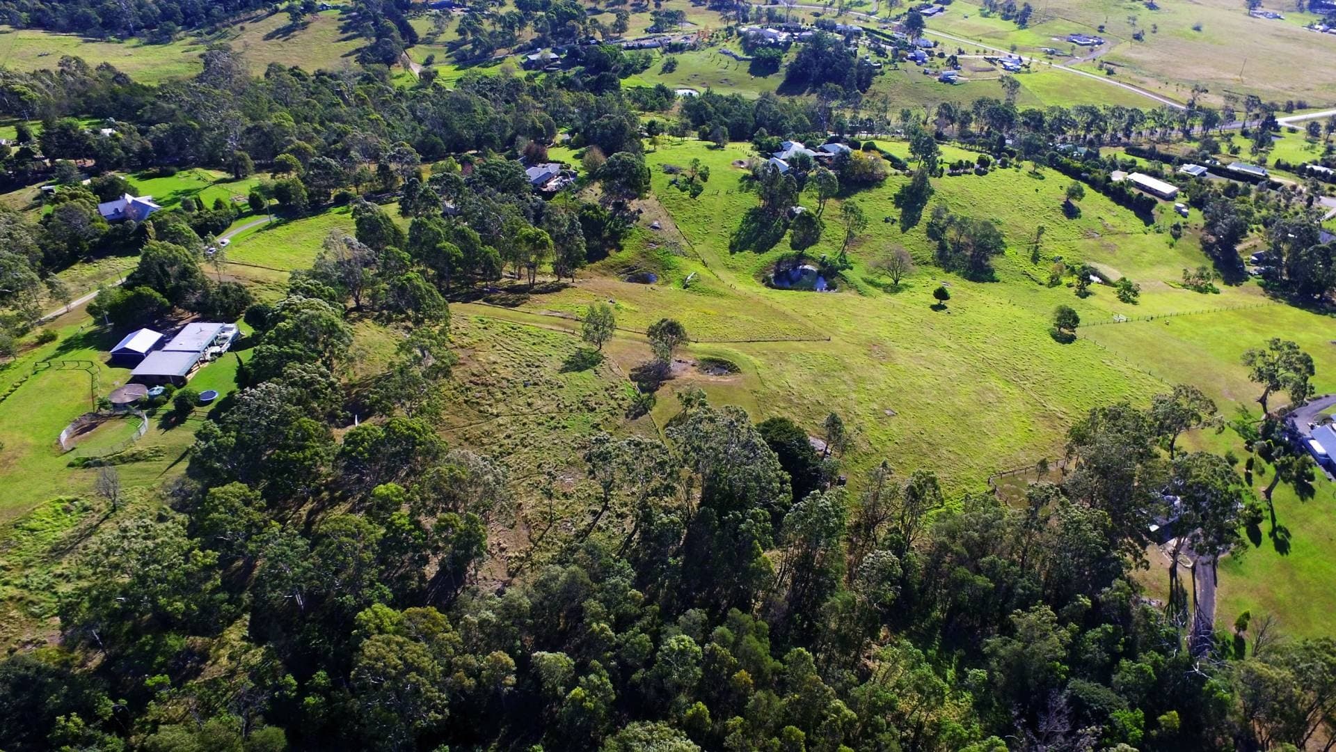 Lot 14 Kiora Street, Moruya - Thumbnail 4
