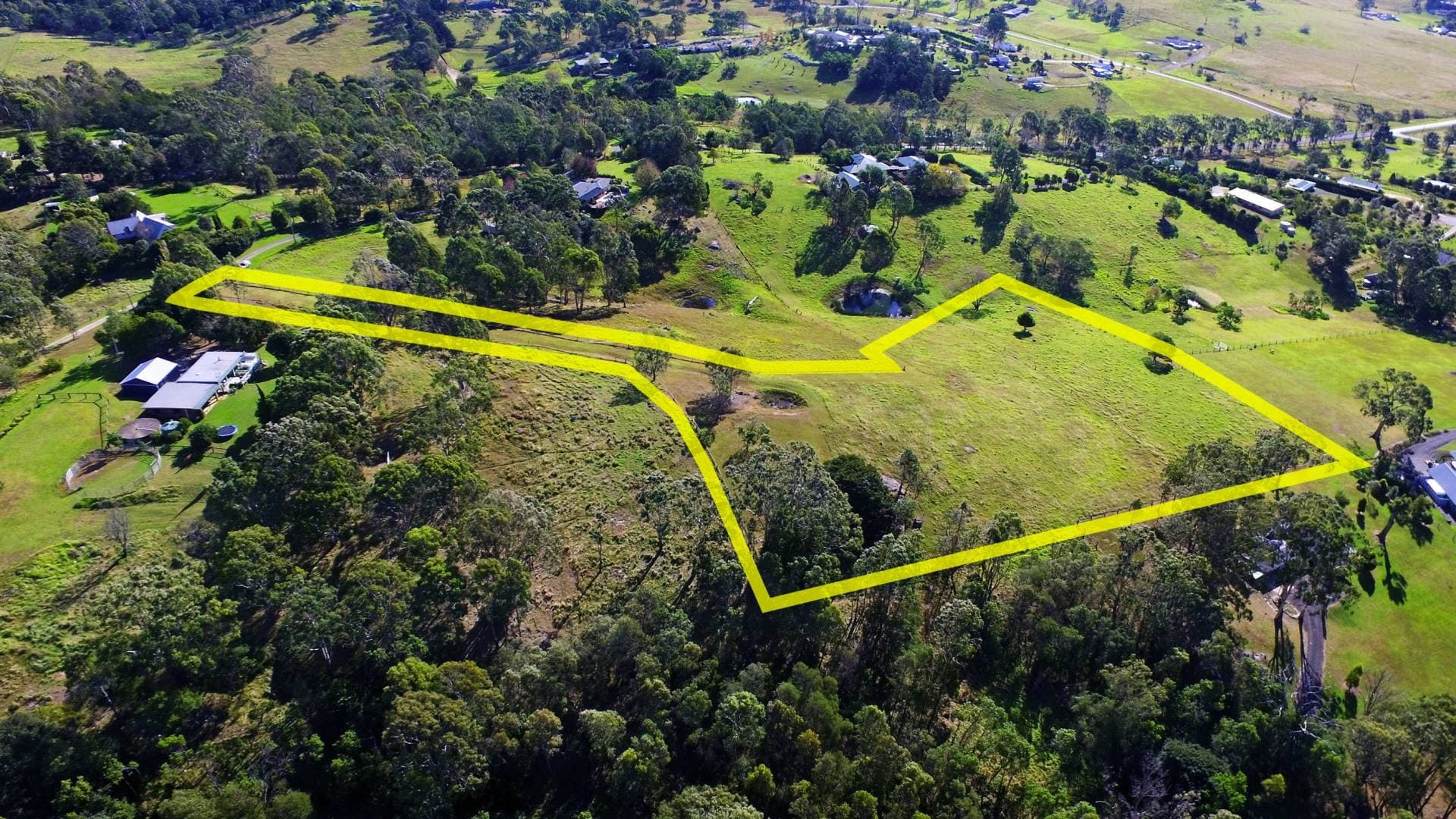 Lot 14 Kiora Street, Moruya - Thumbnail 5