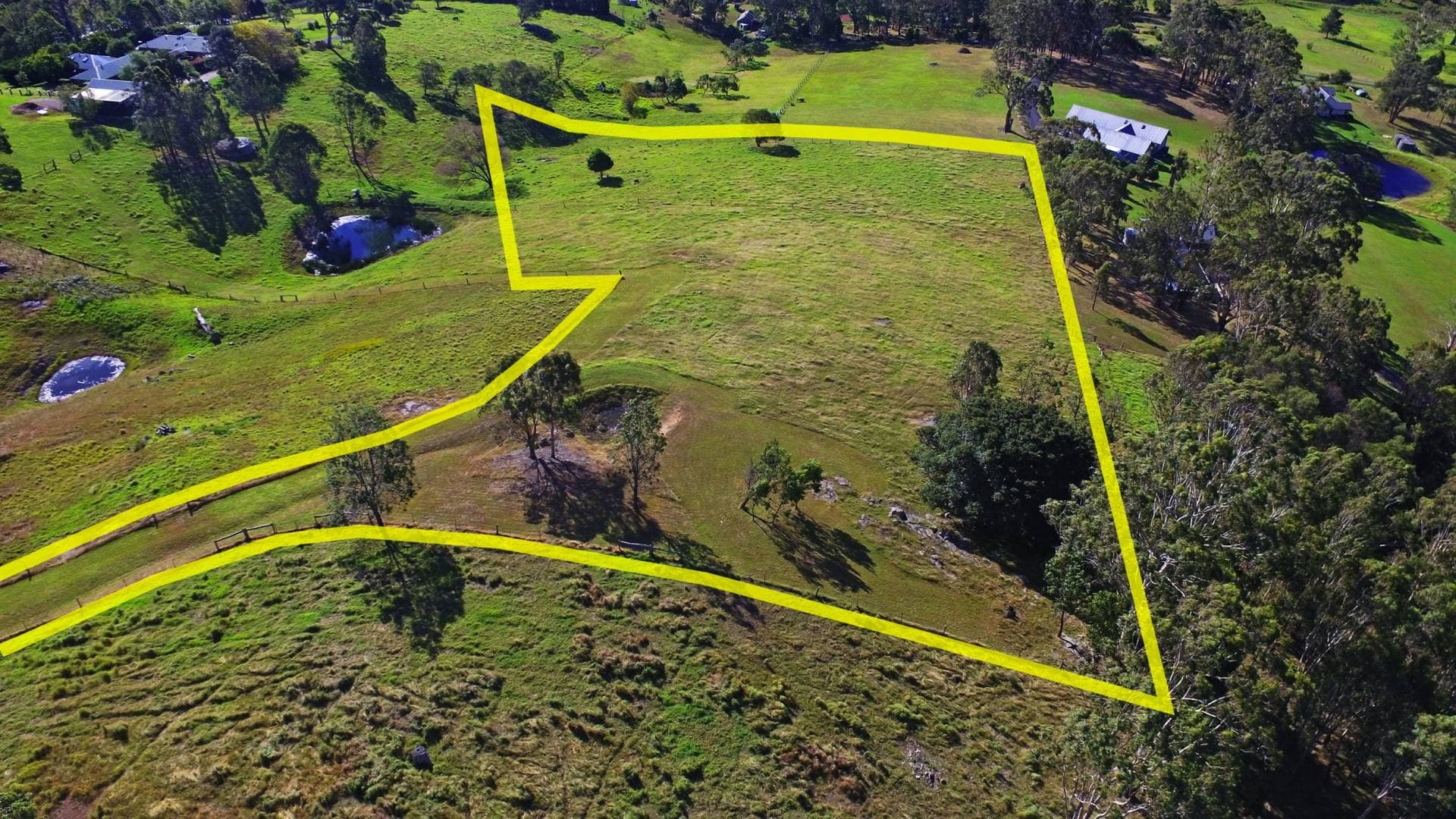 Lot 14 Kiora Street, Moruya - Thumbnail 6