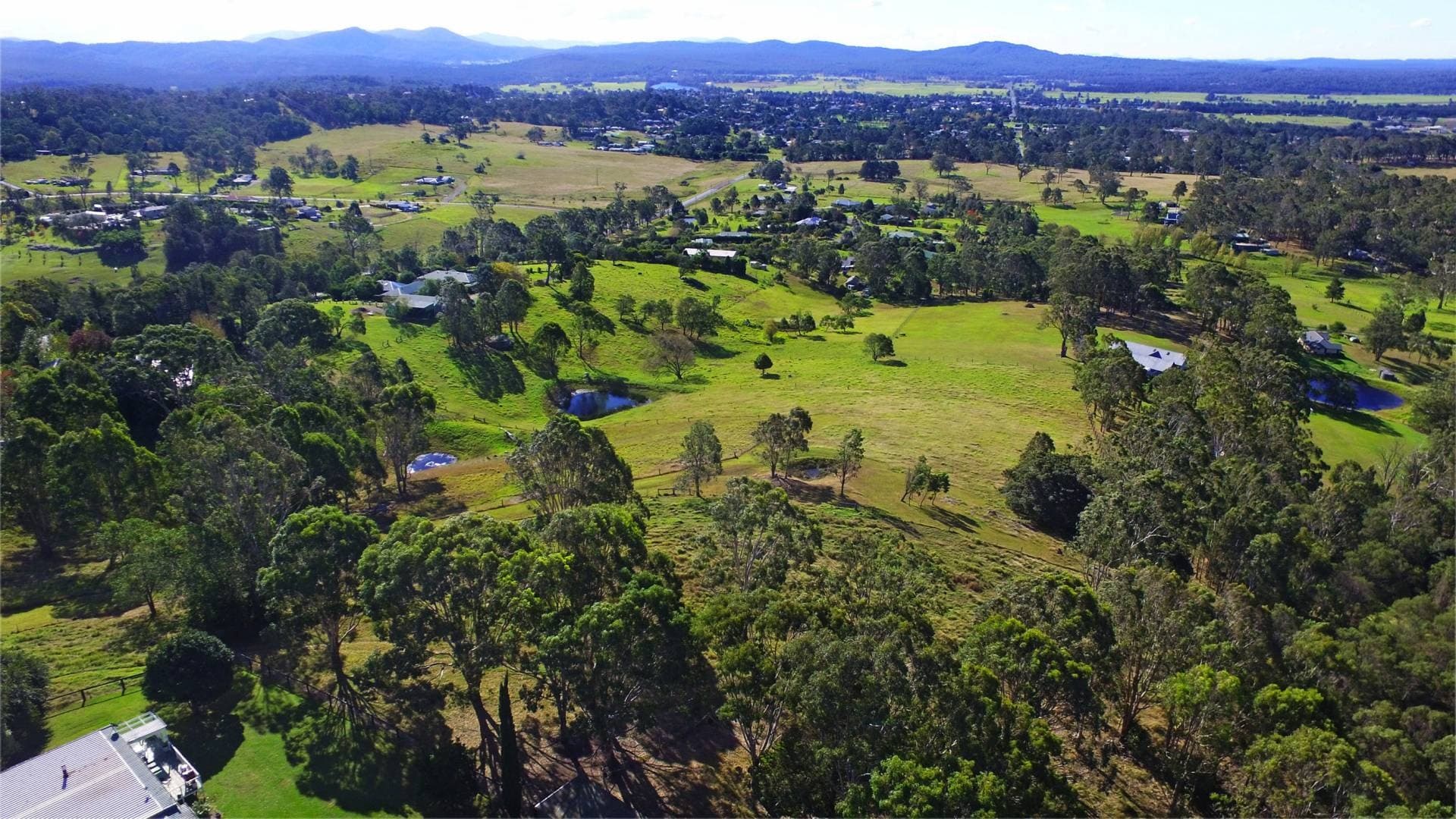 Lot 14 Kiora Street, Moruya - Thumbnail 7