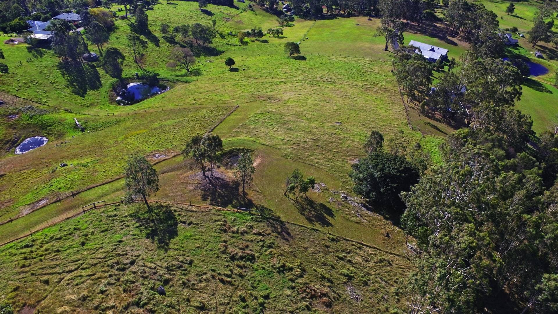Lot 14 Kiora Street, Moruya - Thumbnail 8