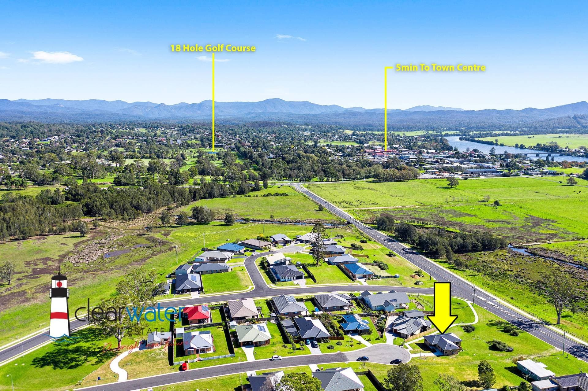 20 Joy Pl, Moruya - Image 1